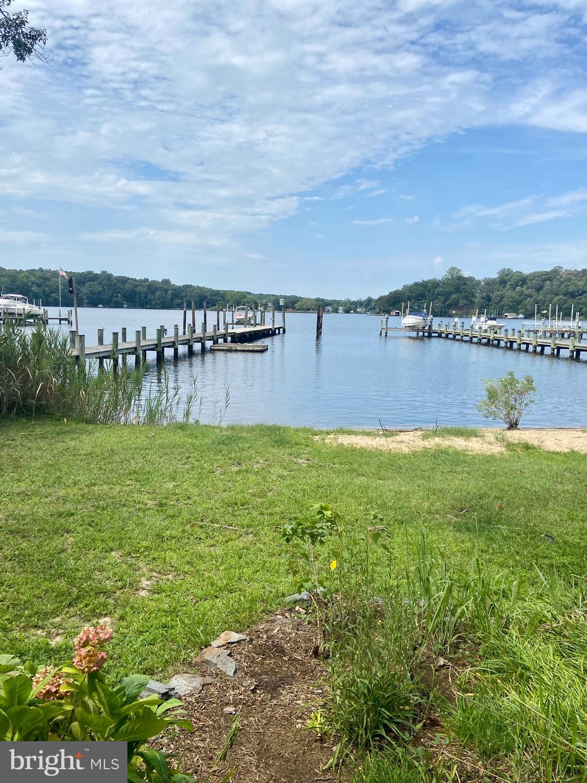 REGULARS - Residential