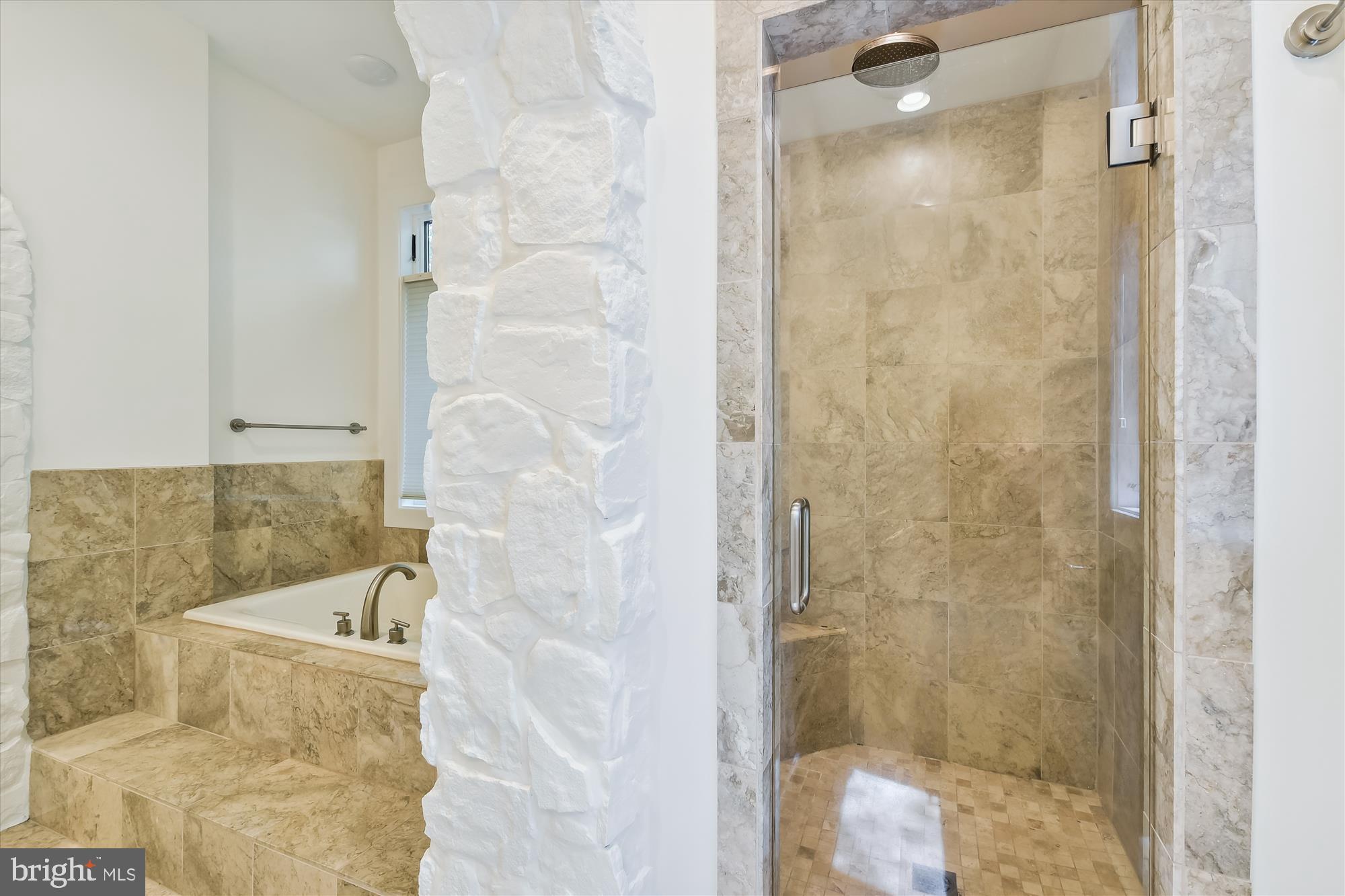 REGULARS - Residential