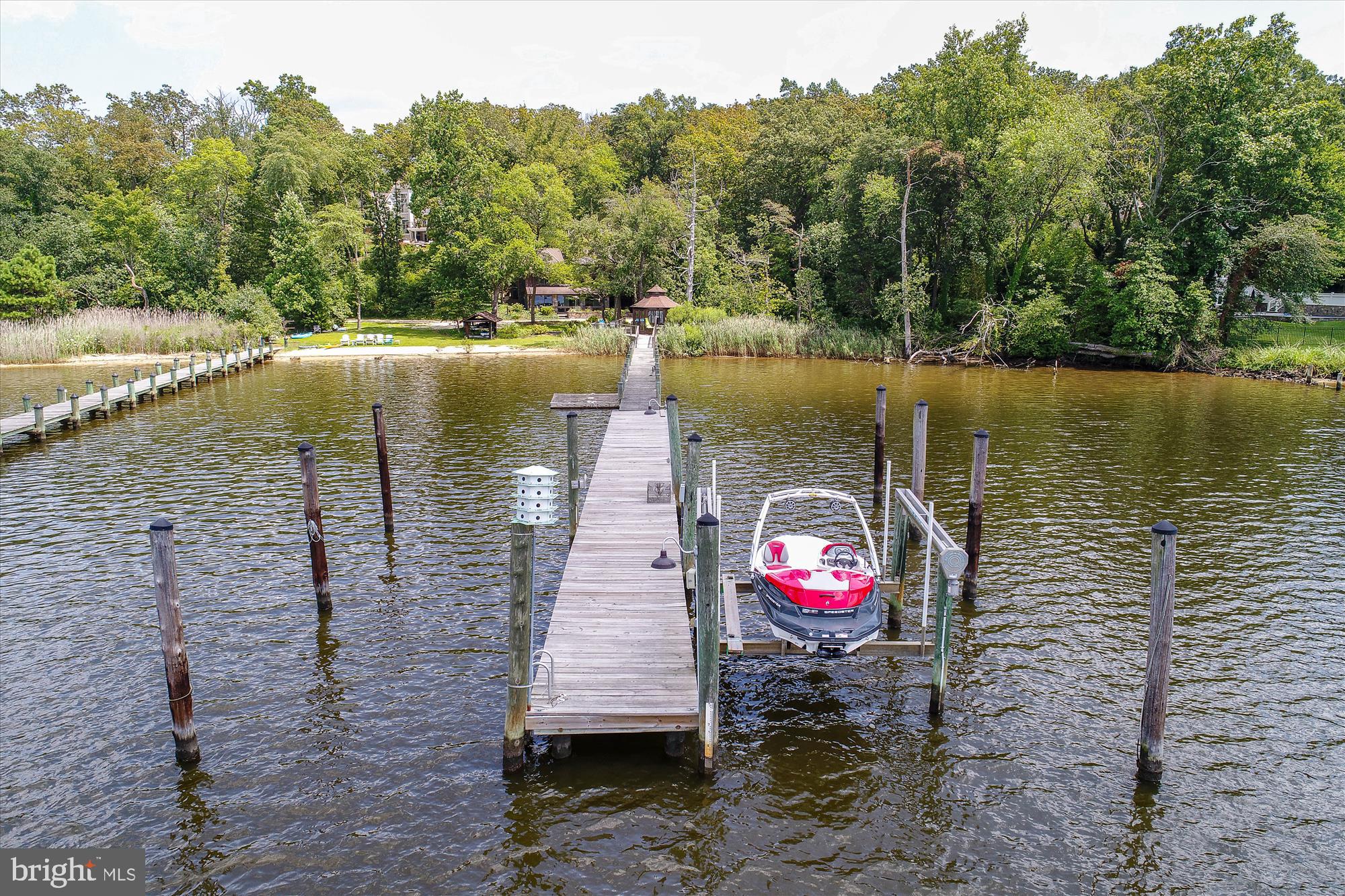 REGULARS - Residential