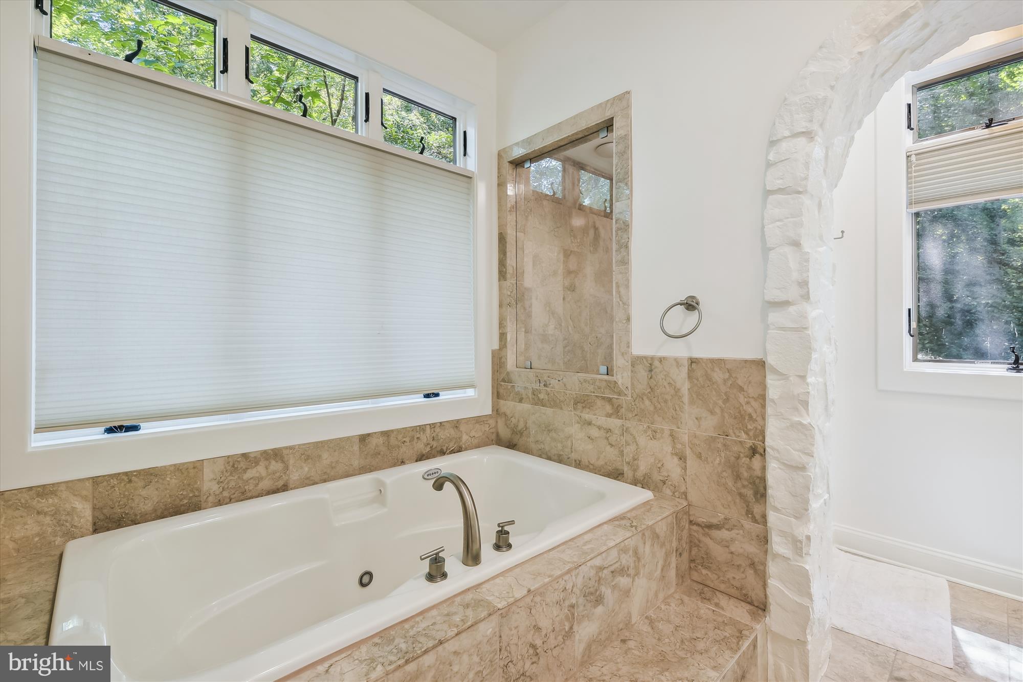 REGULARS - Residential