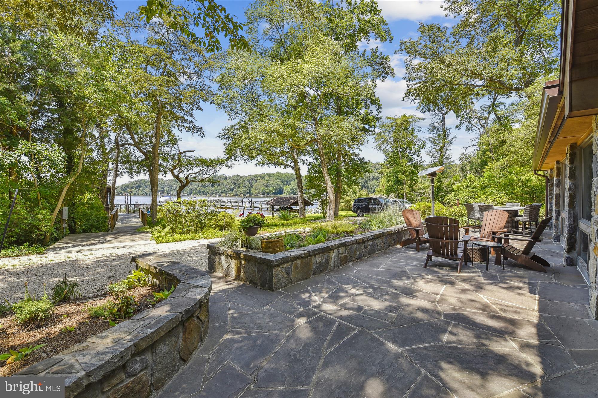 REGULARS - Residential