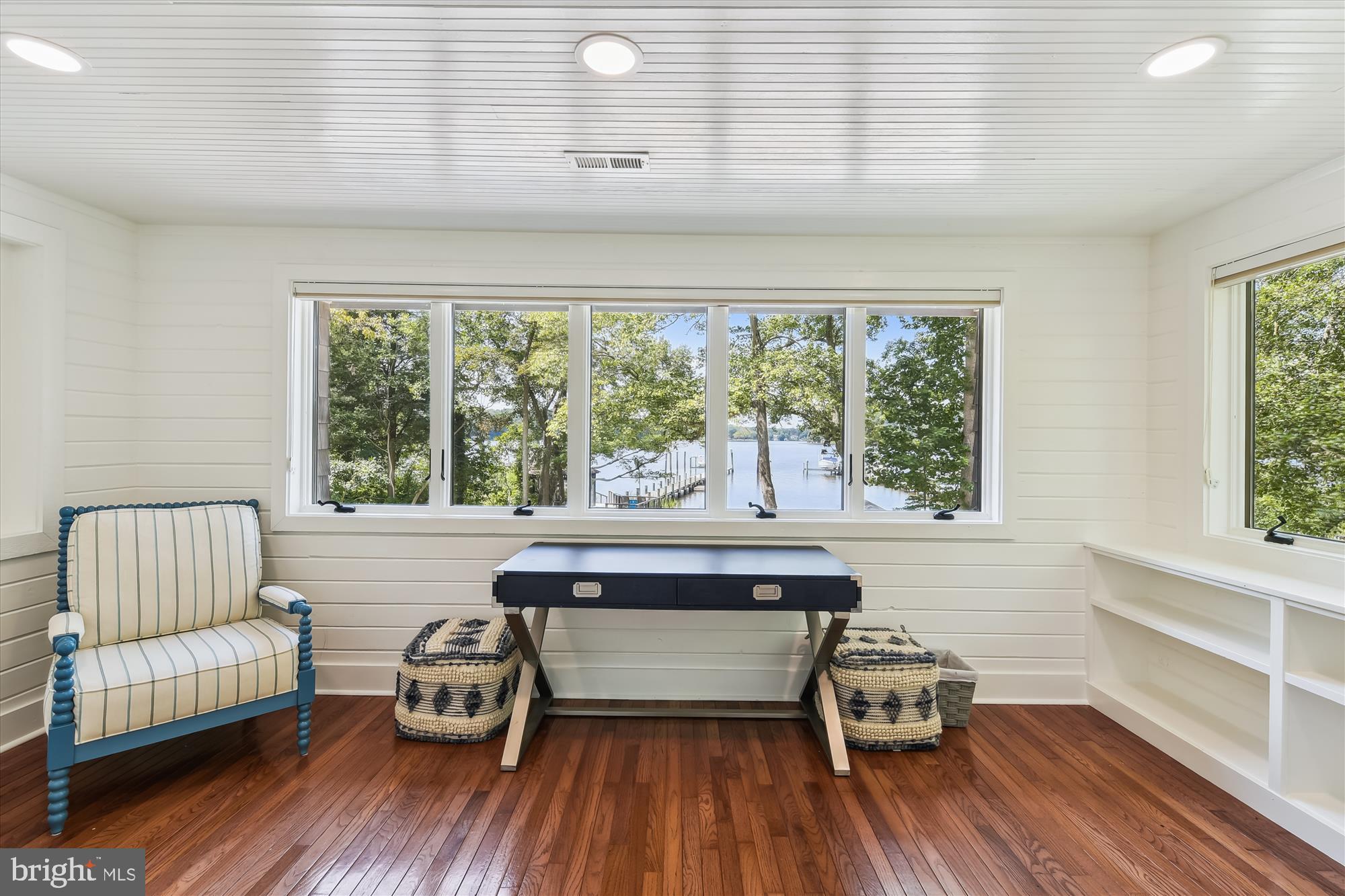 REGULARS - Residential