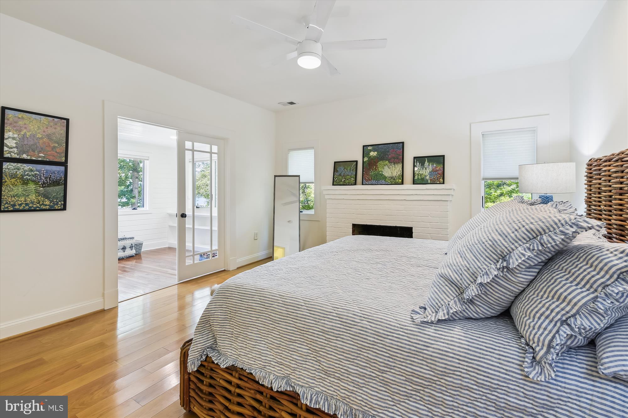 REGULARS - Residential