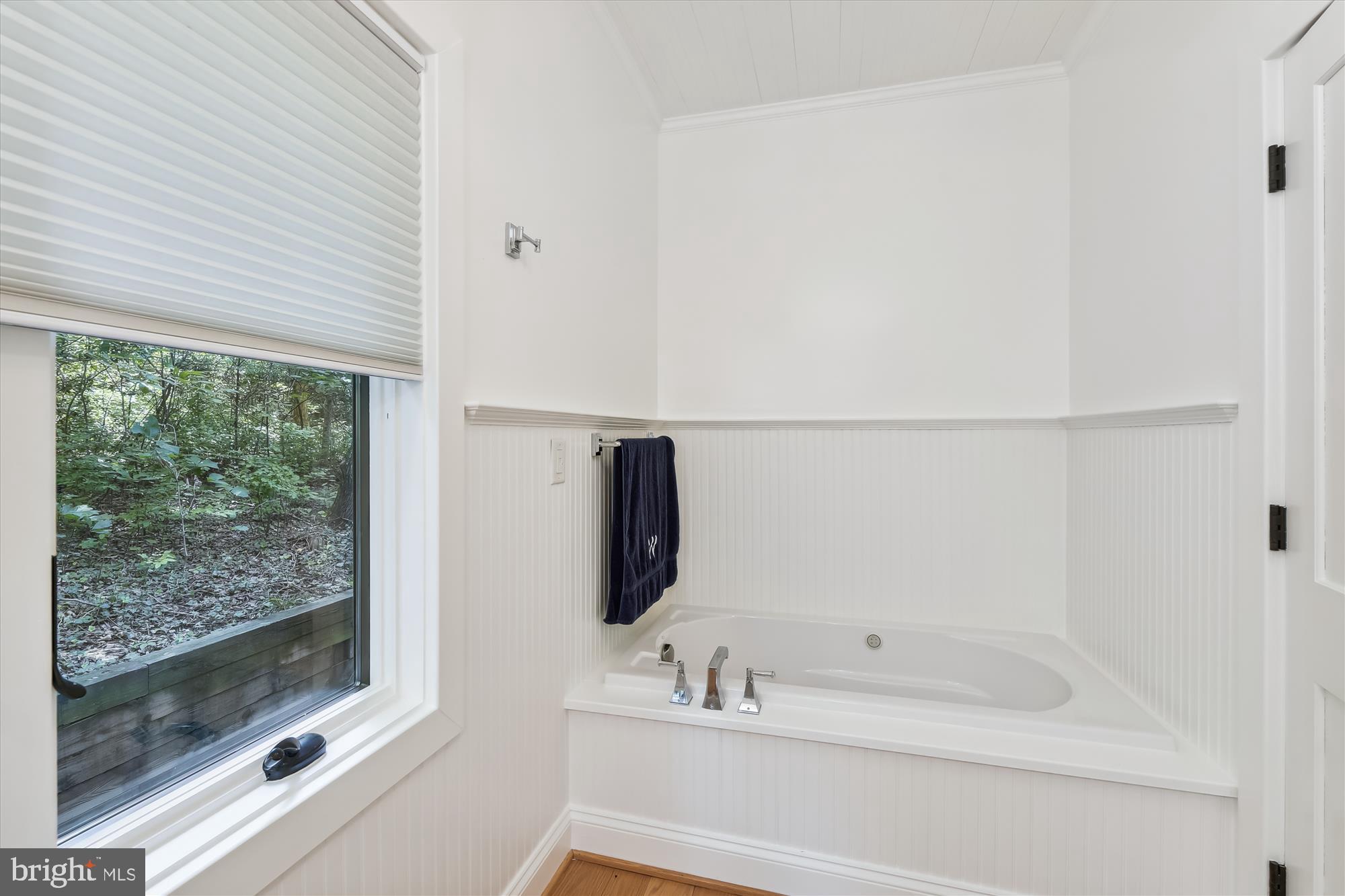 REGULARS - Residential