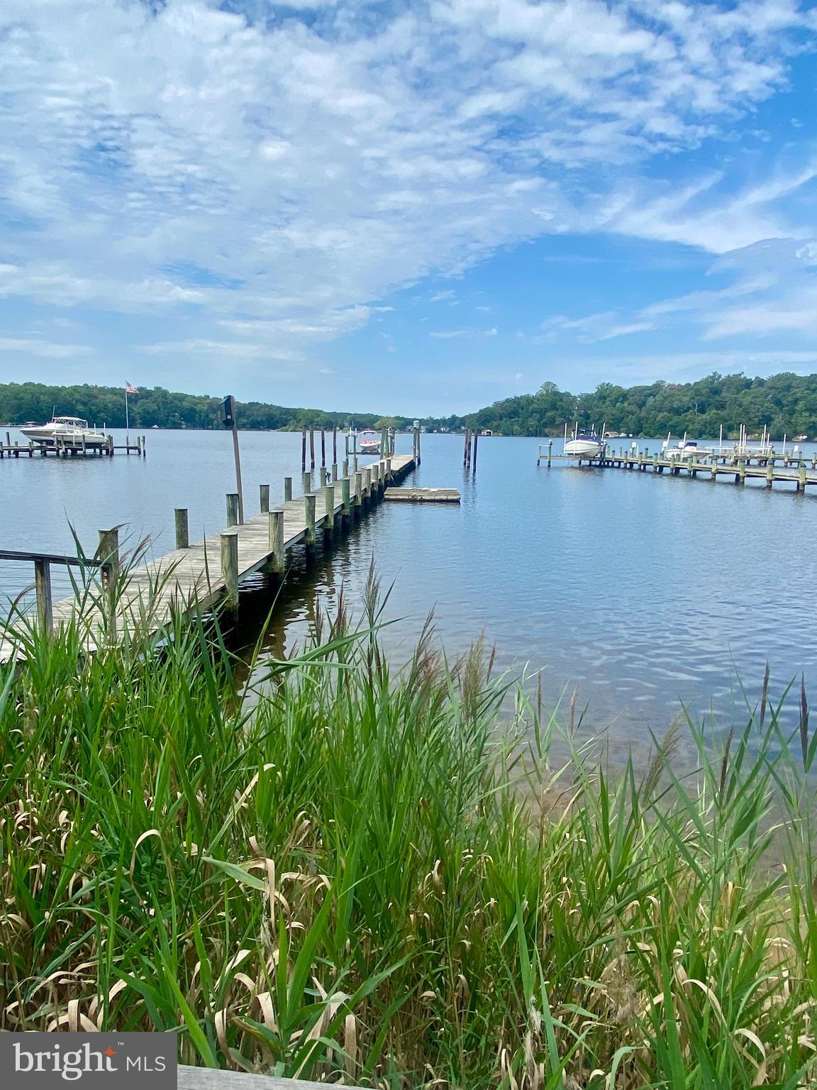 REGULARS - Residential