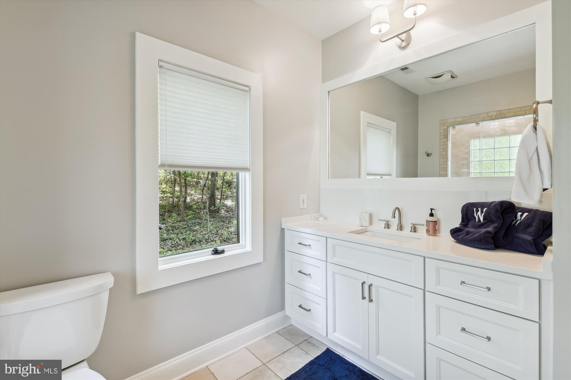 REGULARS - Residential