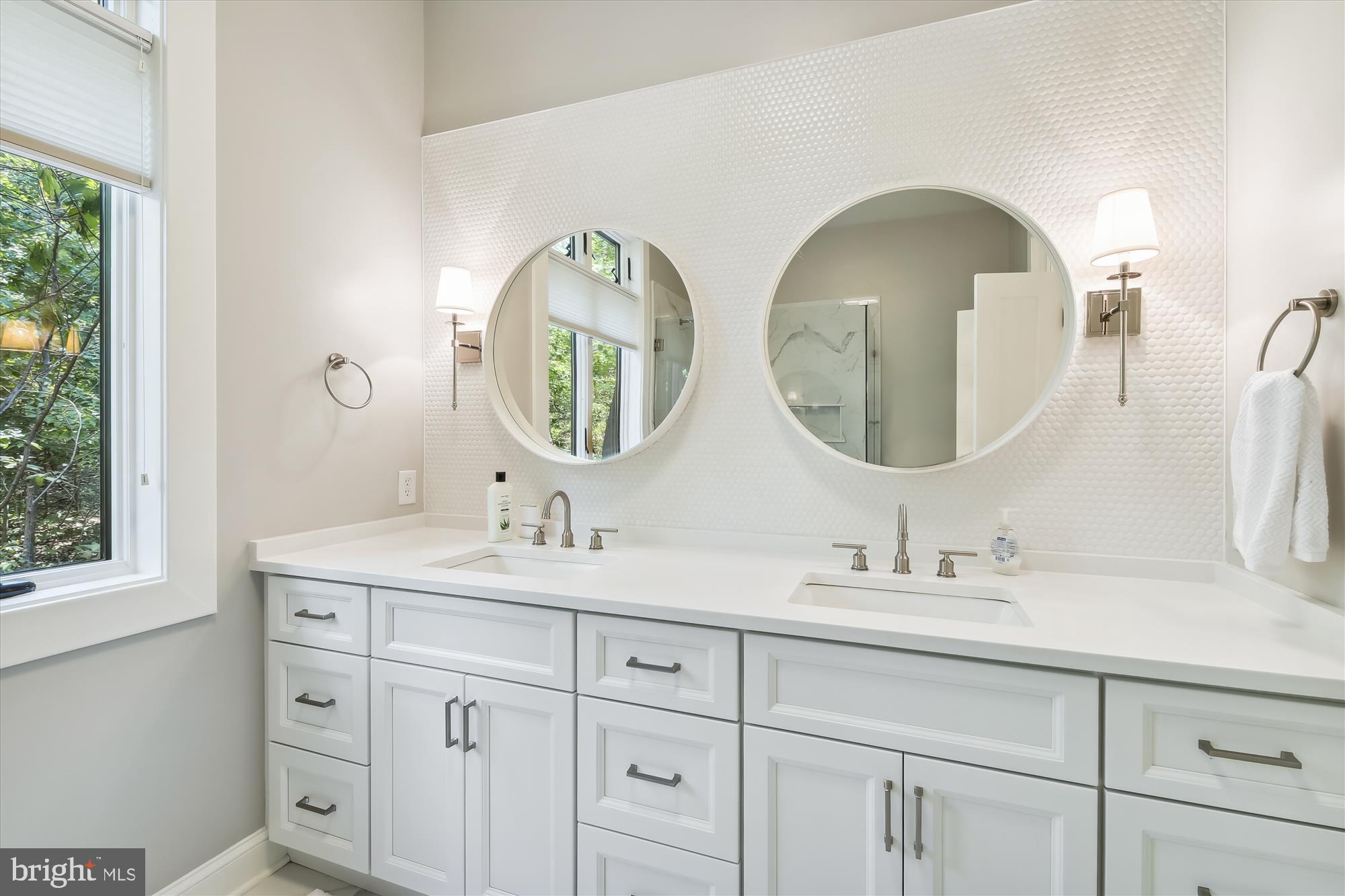 REGULARS - Residential