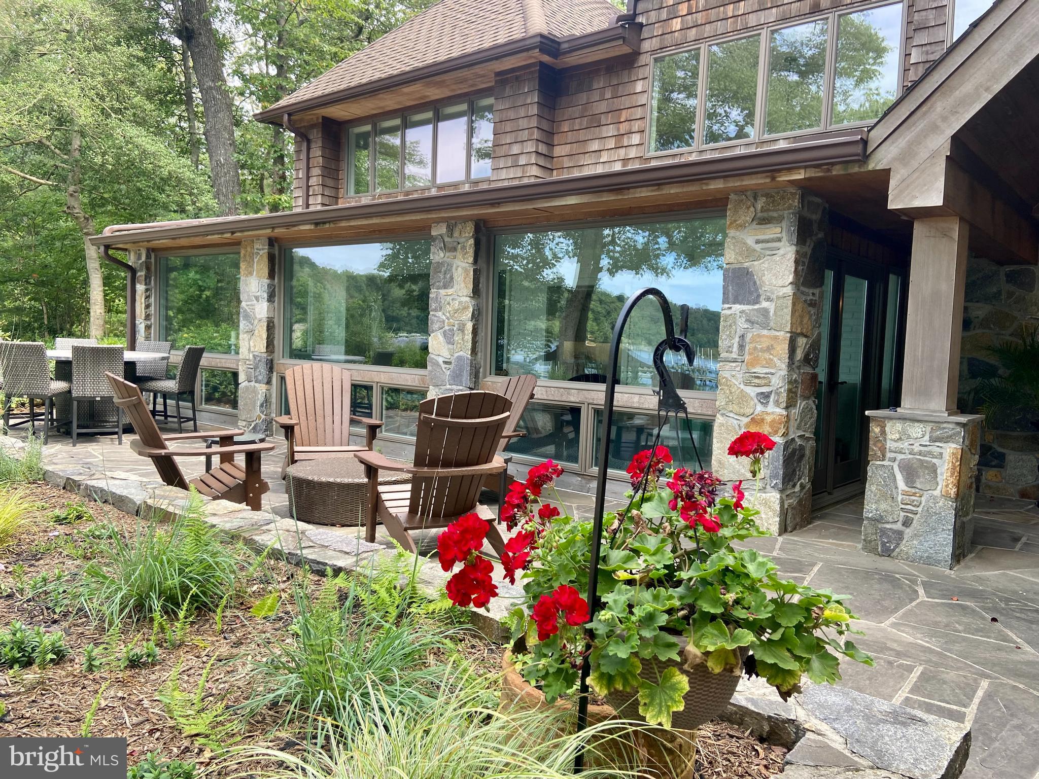 REGULARS - Residential