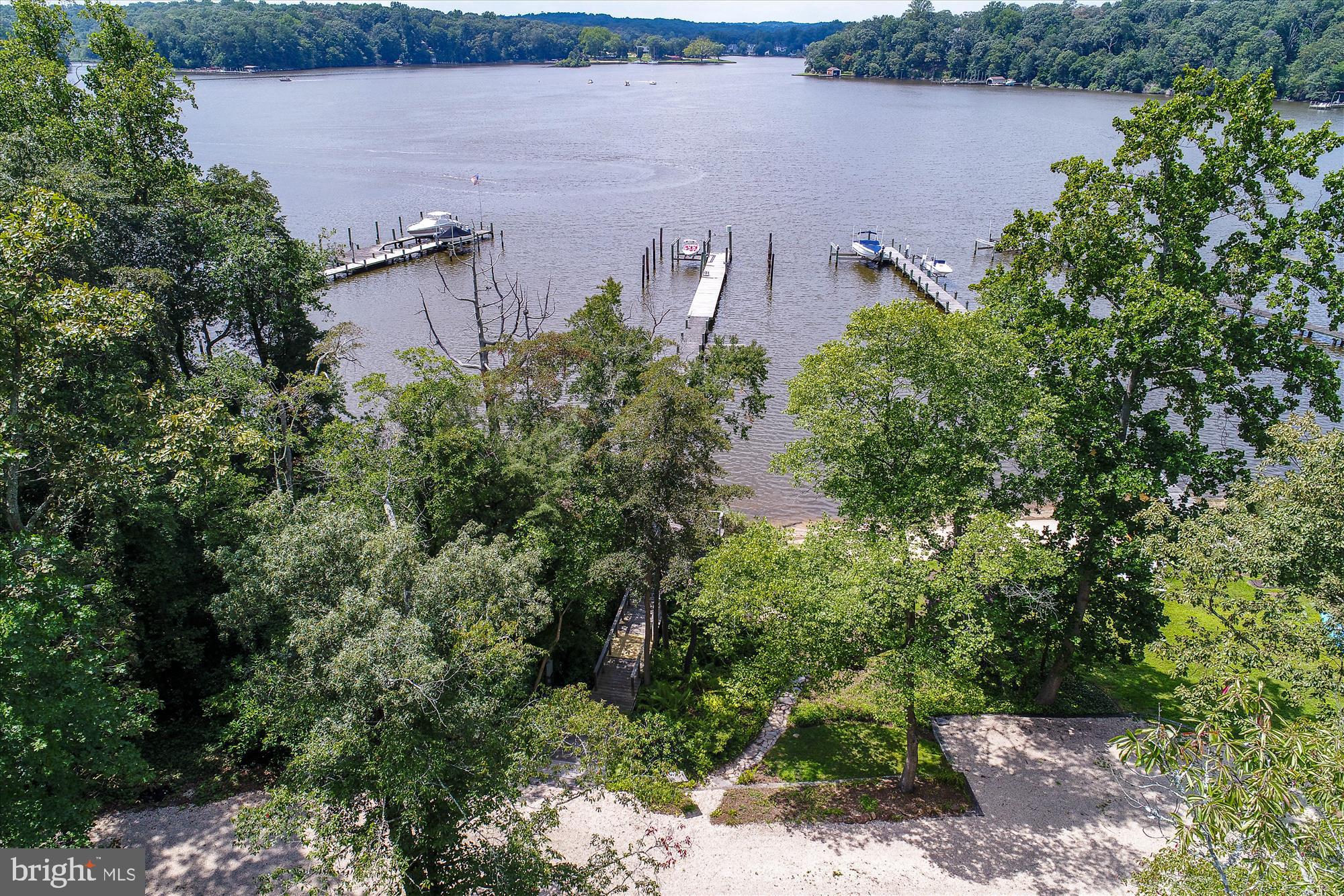 REGULARS - Residential