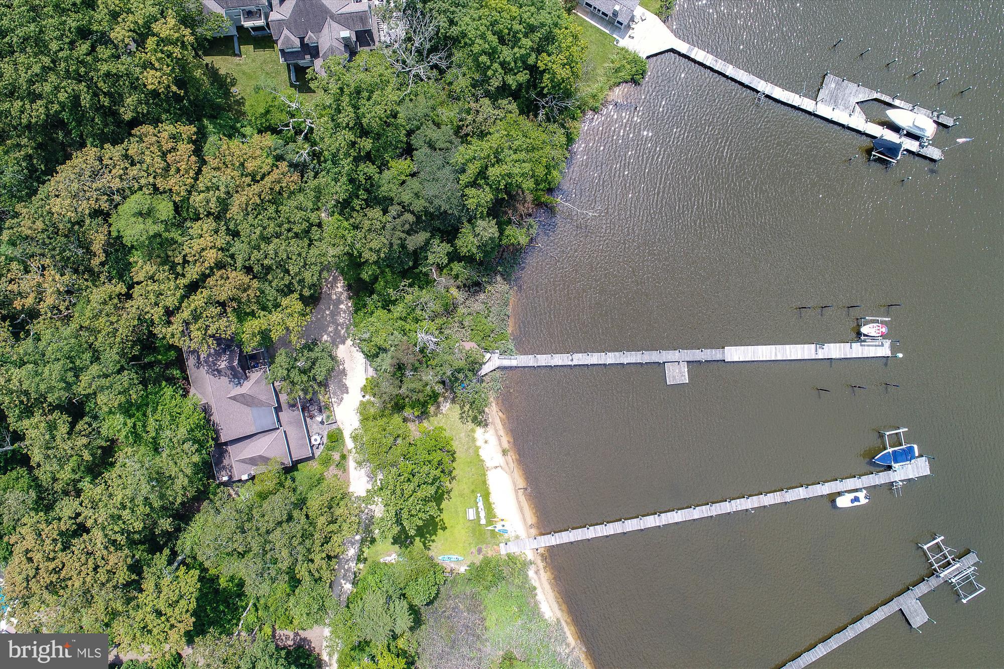 REGULARS - Residential