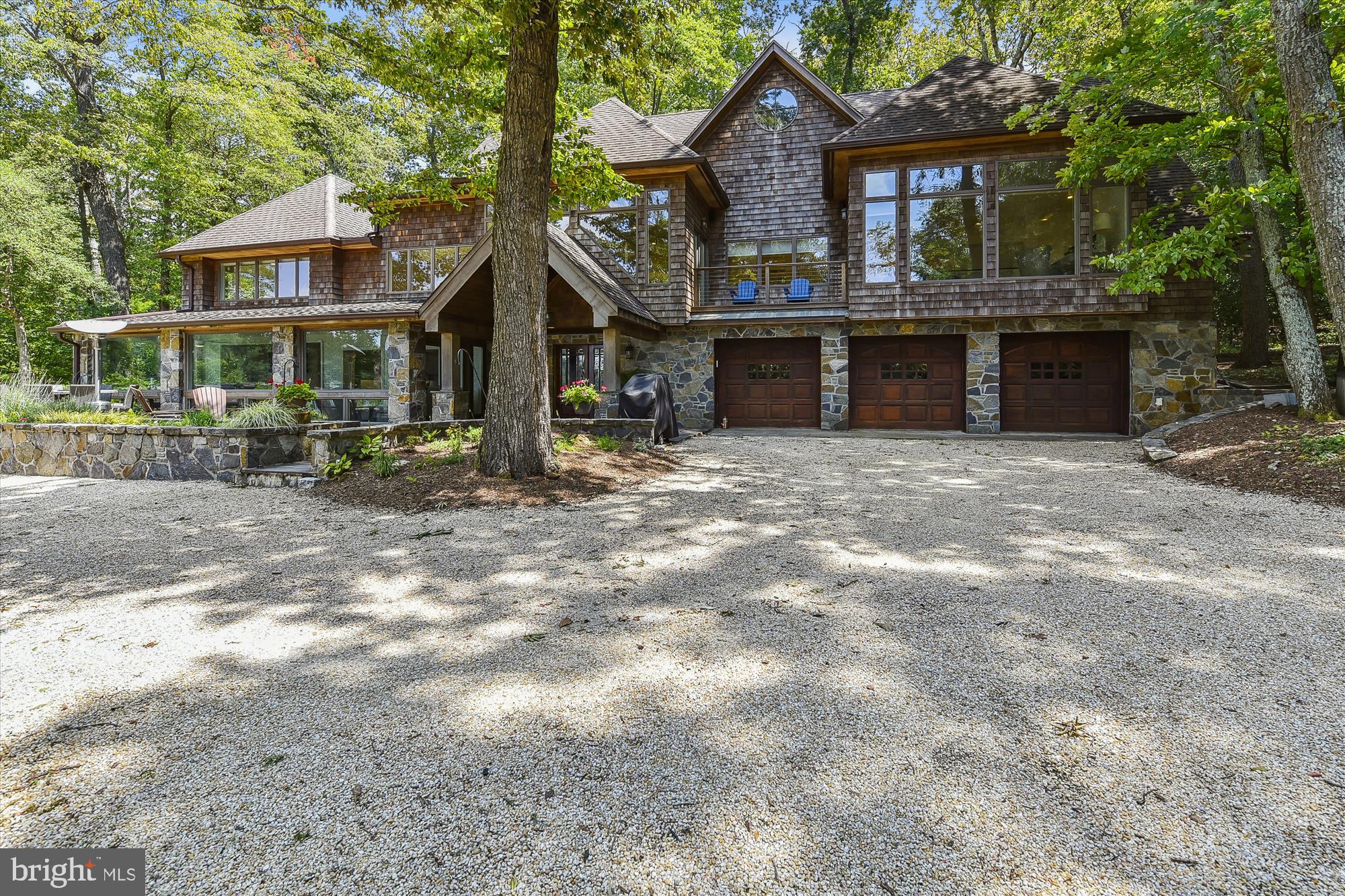 REGULARS - Residential