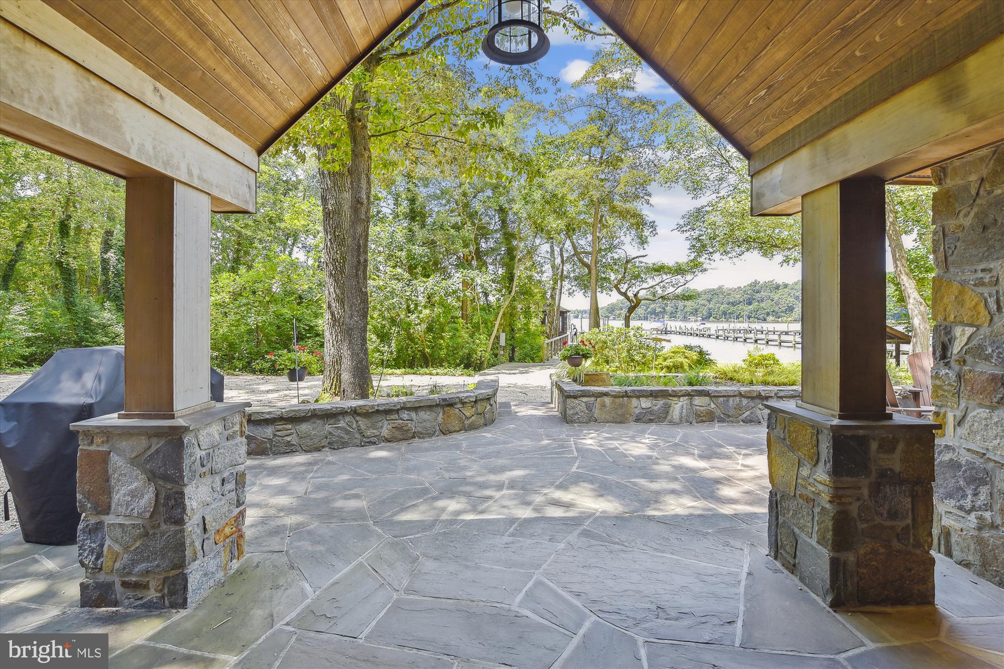 REGULARS - Residential