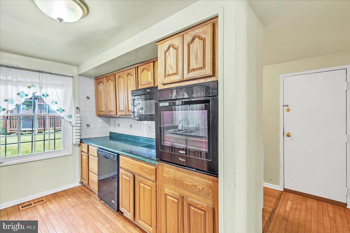 RIVER BEND - Residential