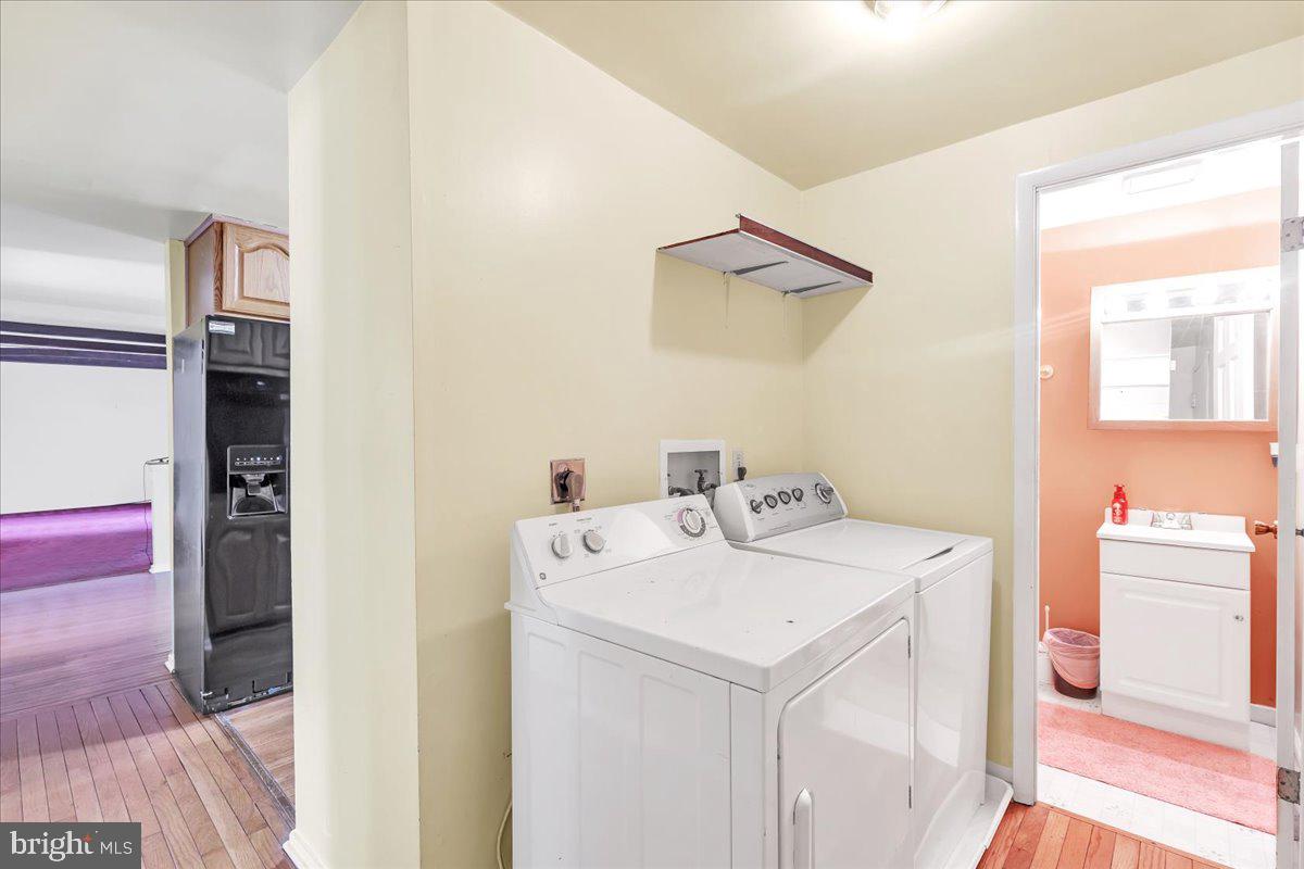 RIVER BEND - Residential