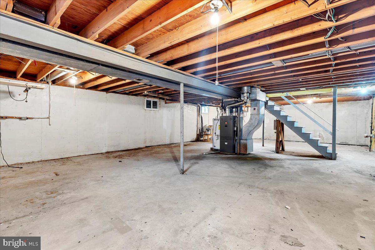 RIVER BEND - Residential