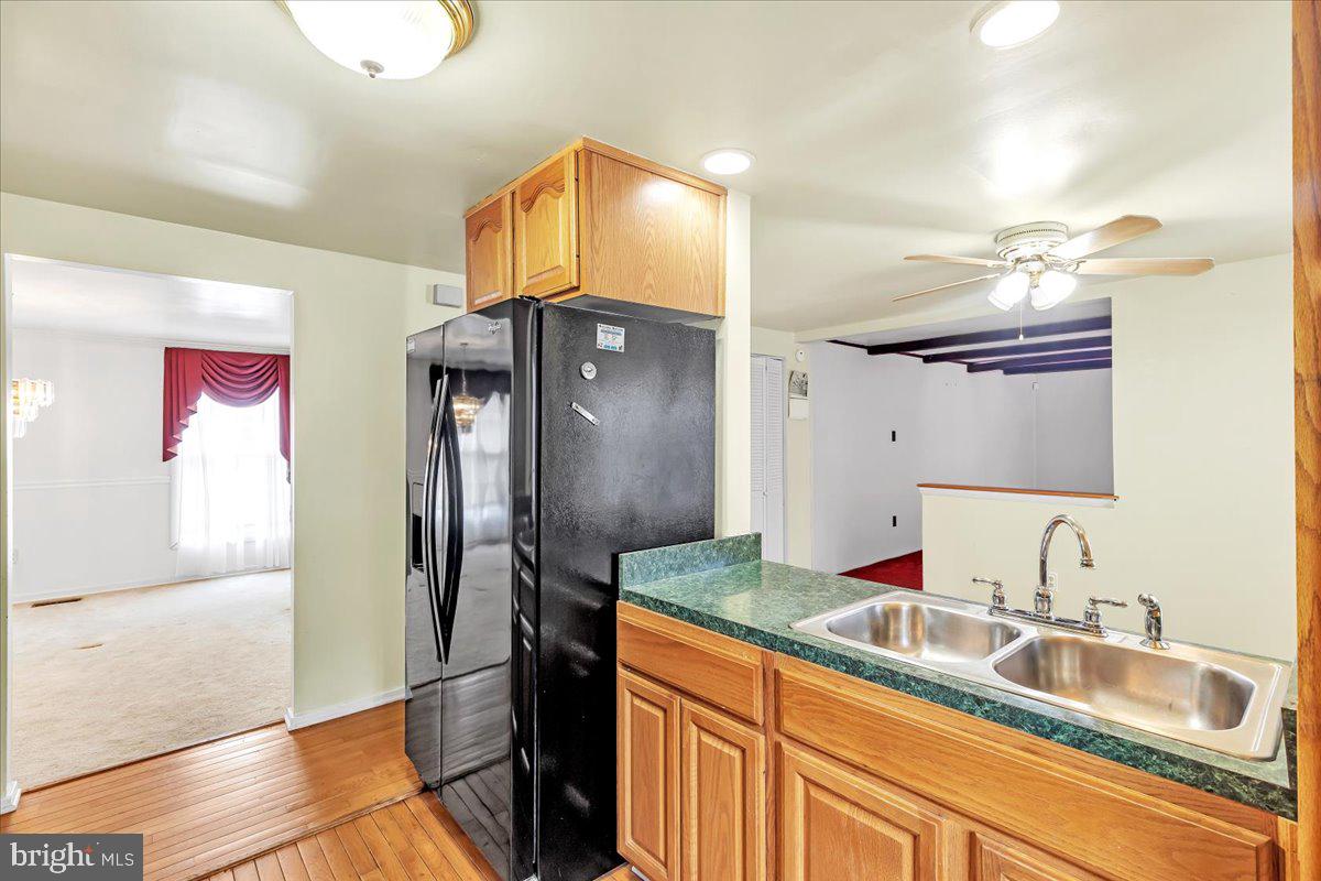 RIVER BEND - Residential