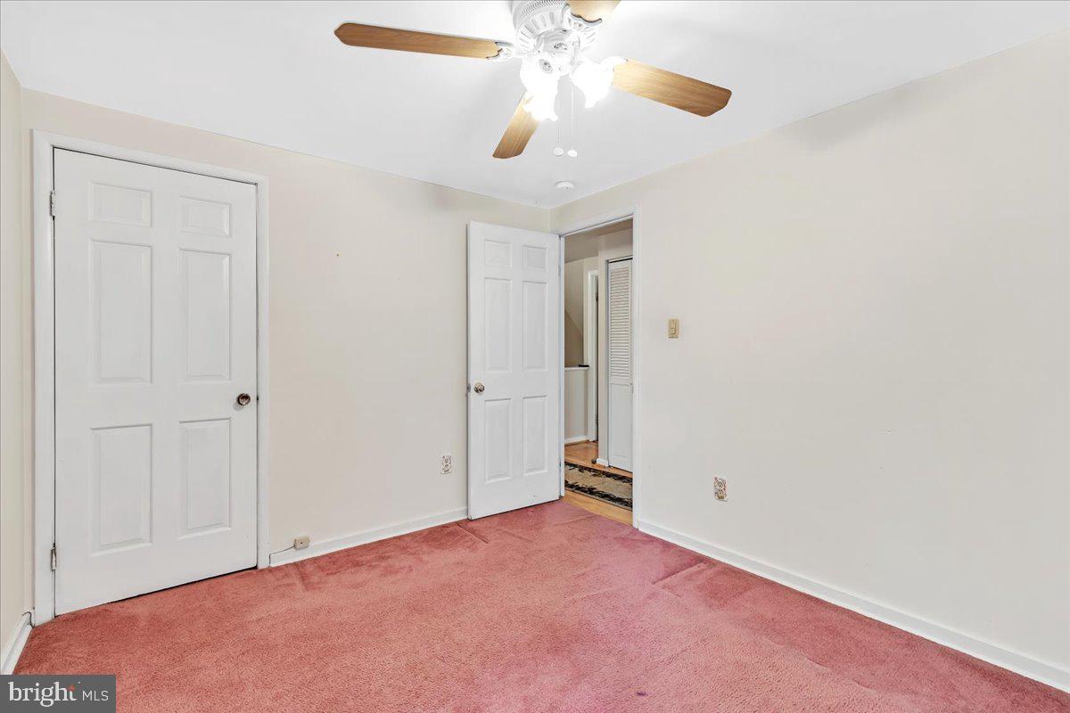 RIVER BEND - Residential