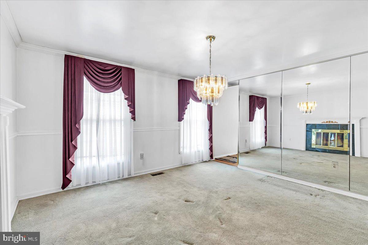 RIVER BEND - Residential