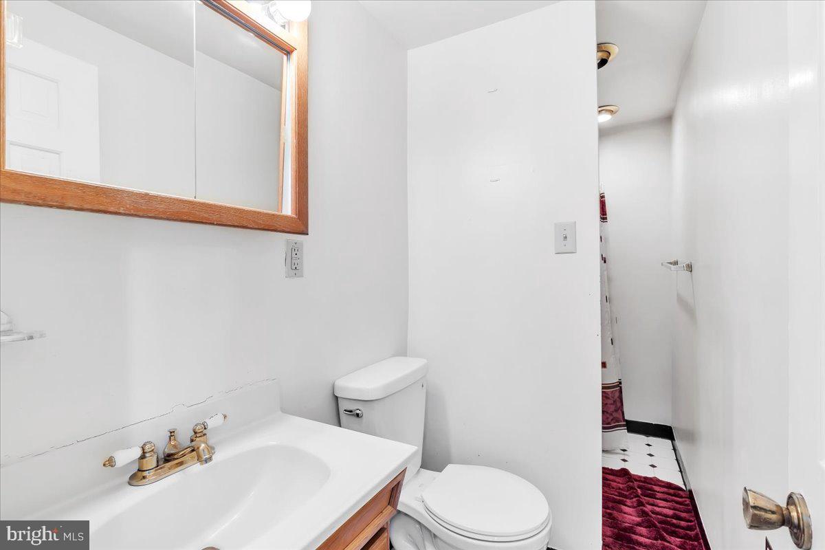 RIVER BEND - Residential