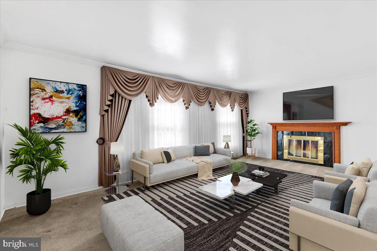 RIVER BEND - Residential