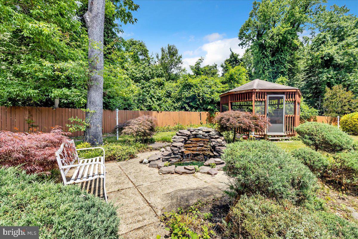 RIVER BEND - Residential