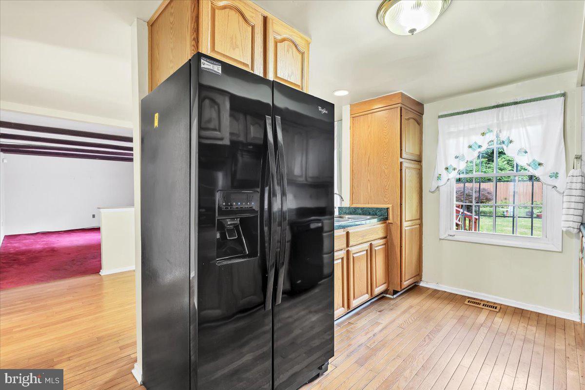 RIVER BEND - Residential