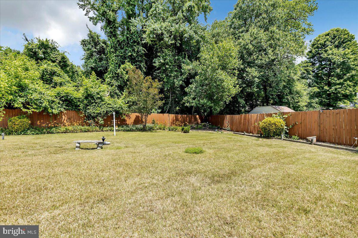 RIVER BEND - Residential