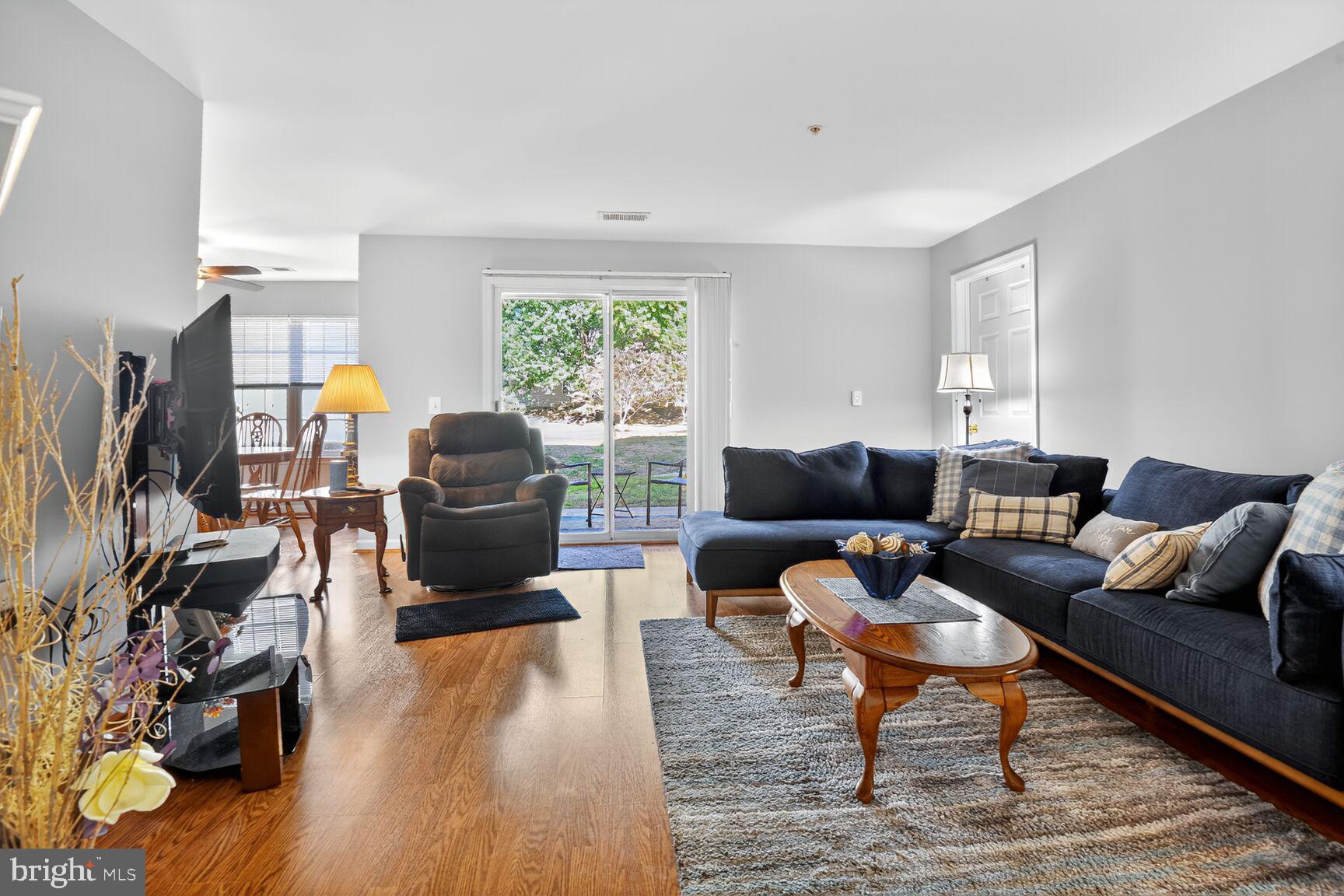 ETON PLACE - Residential