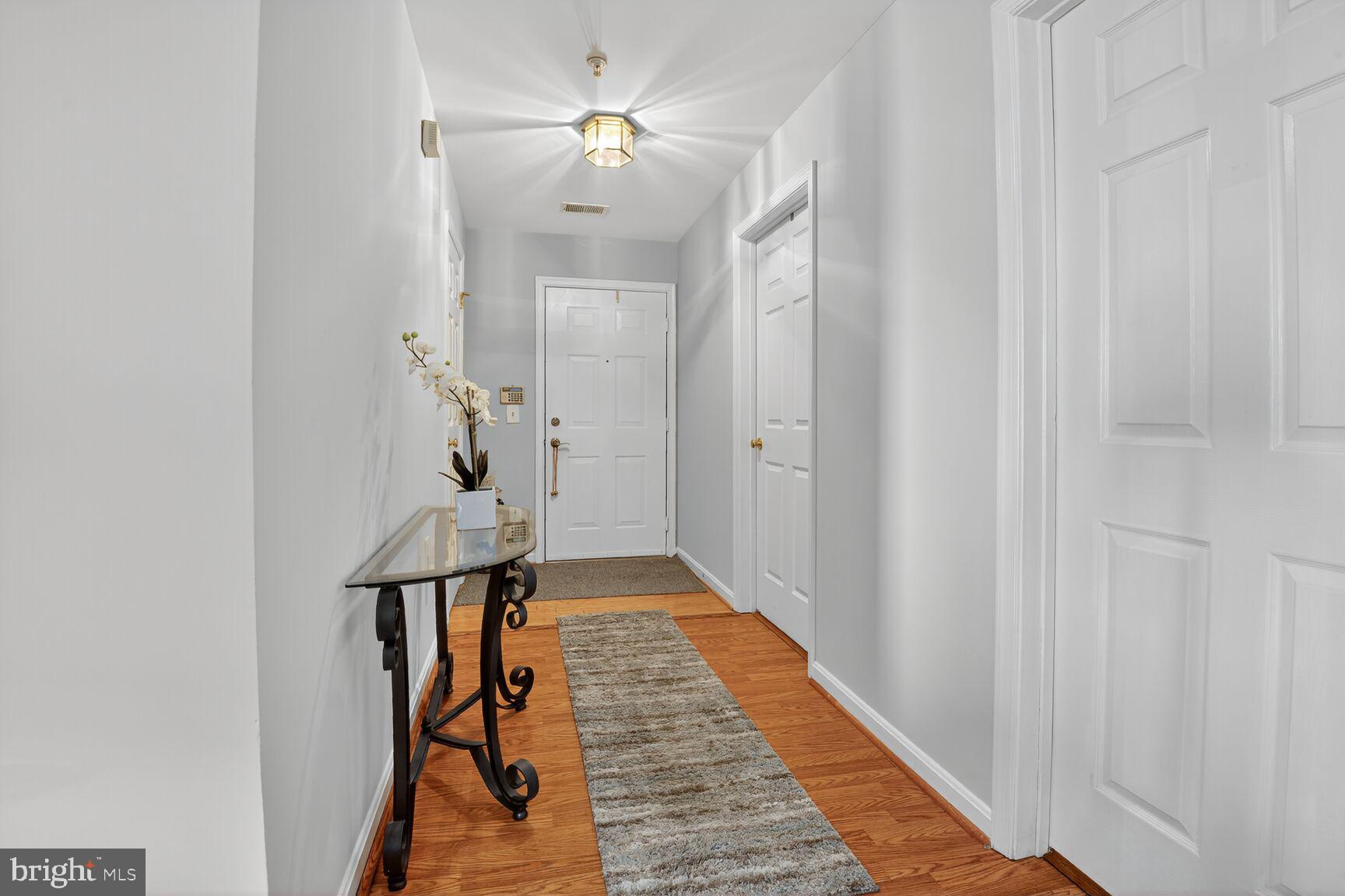 ETON PLACE - Residential