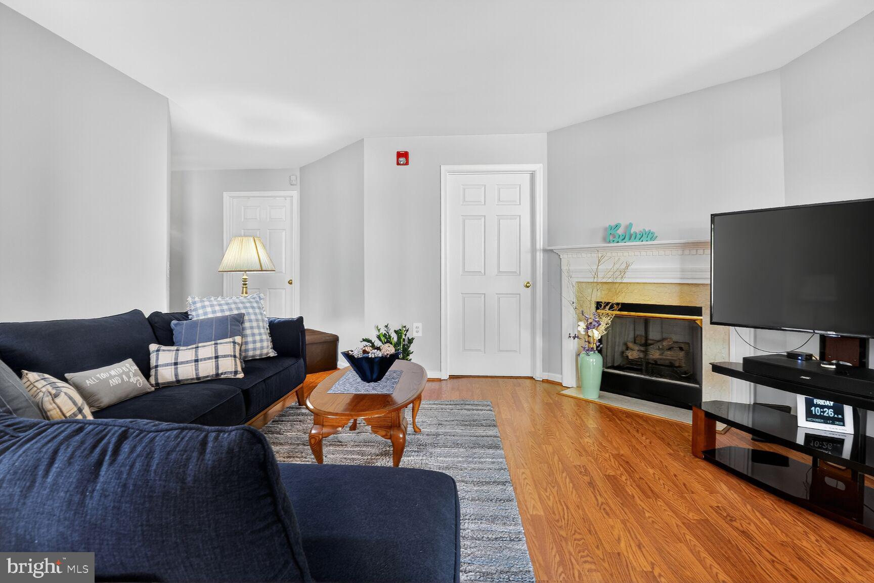 ETON PLACE - Residential