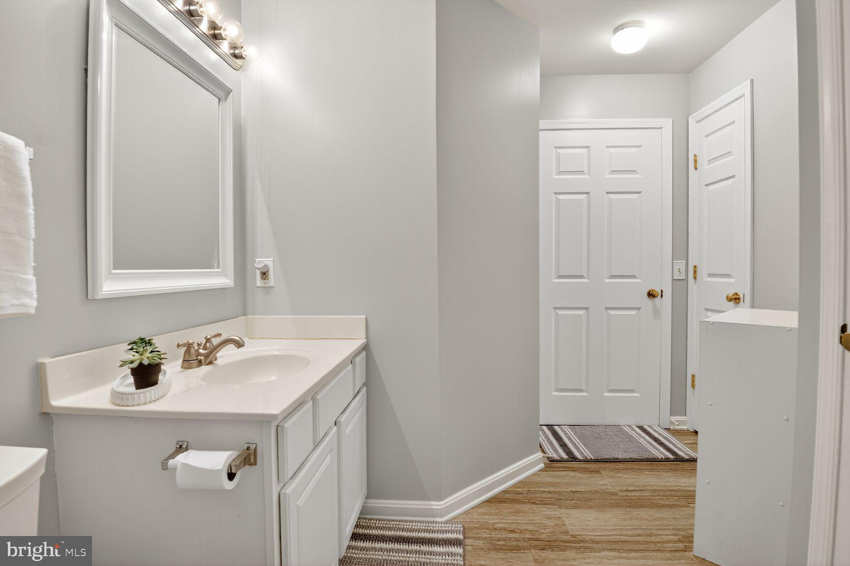 ETON PLACE - Residential