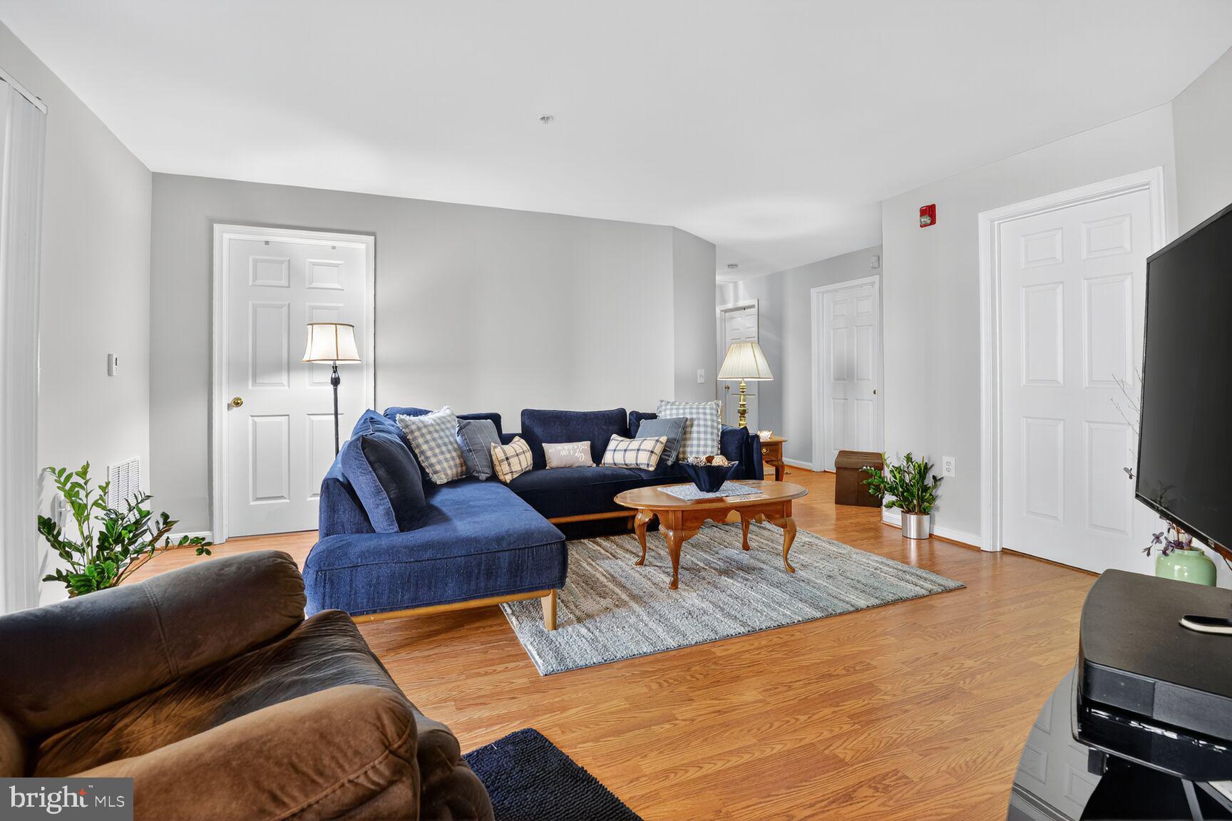 ETON PLACE - Residential