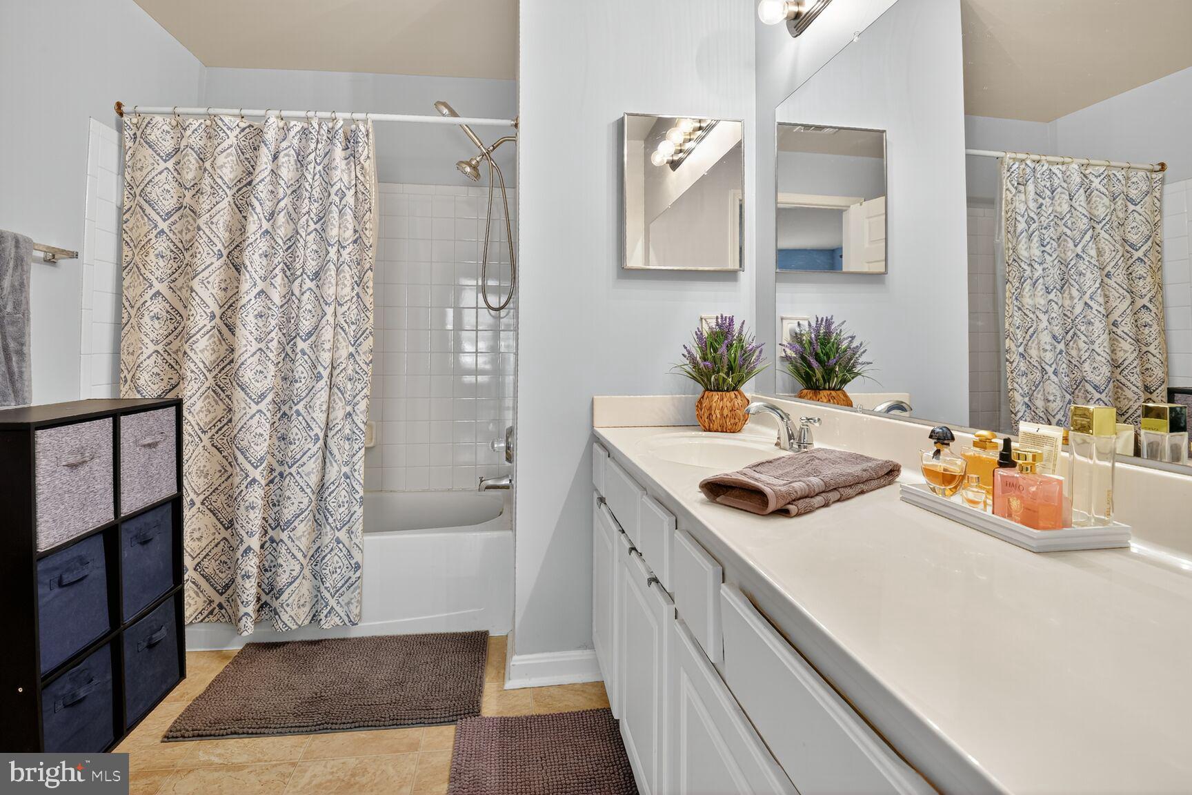 ETON PLACE - Residential