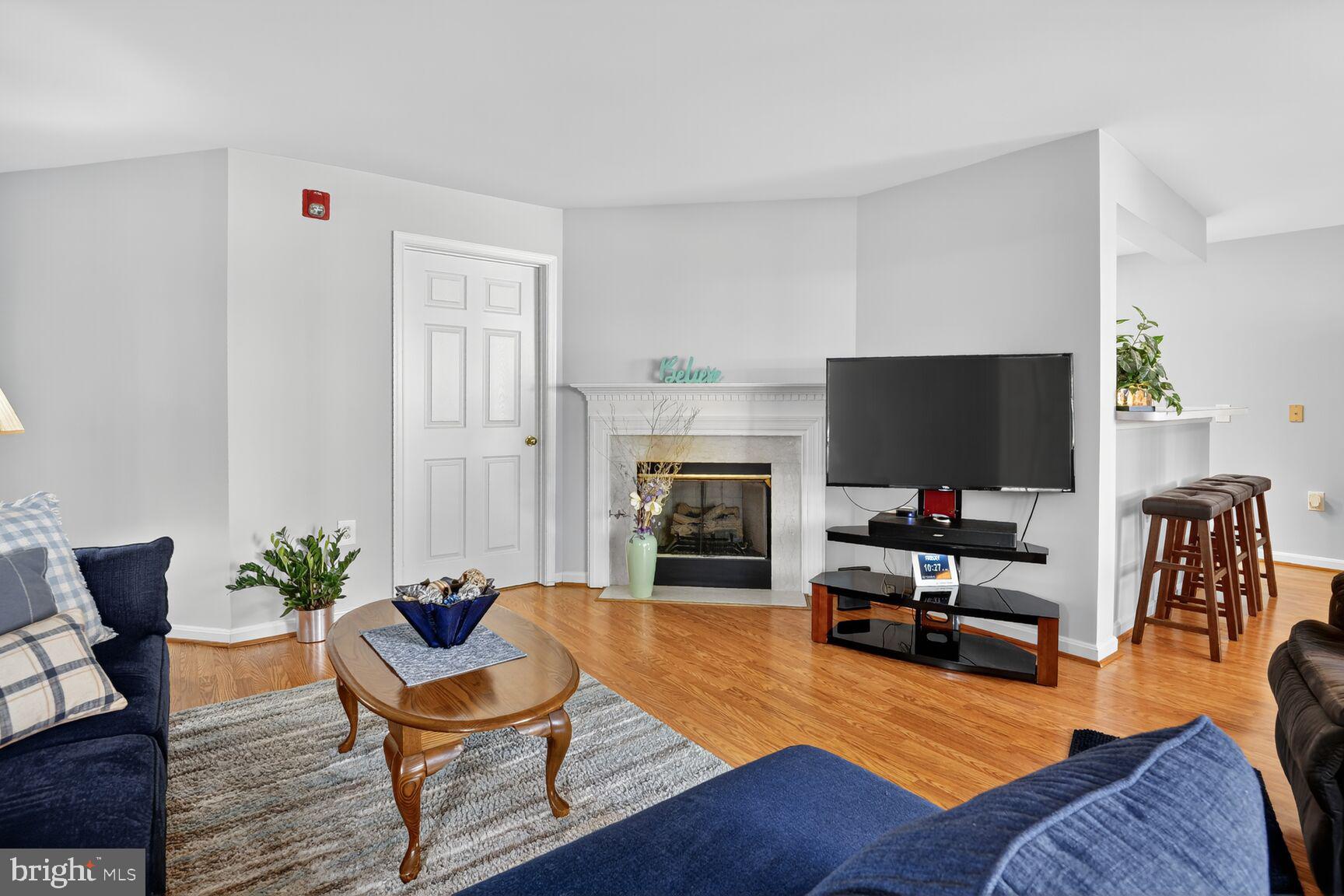 ETON PLACE - Residential