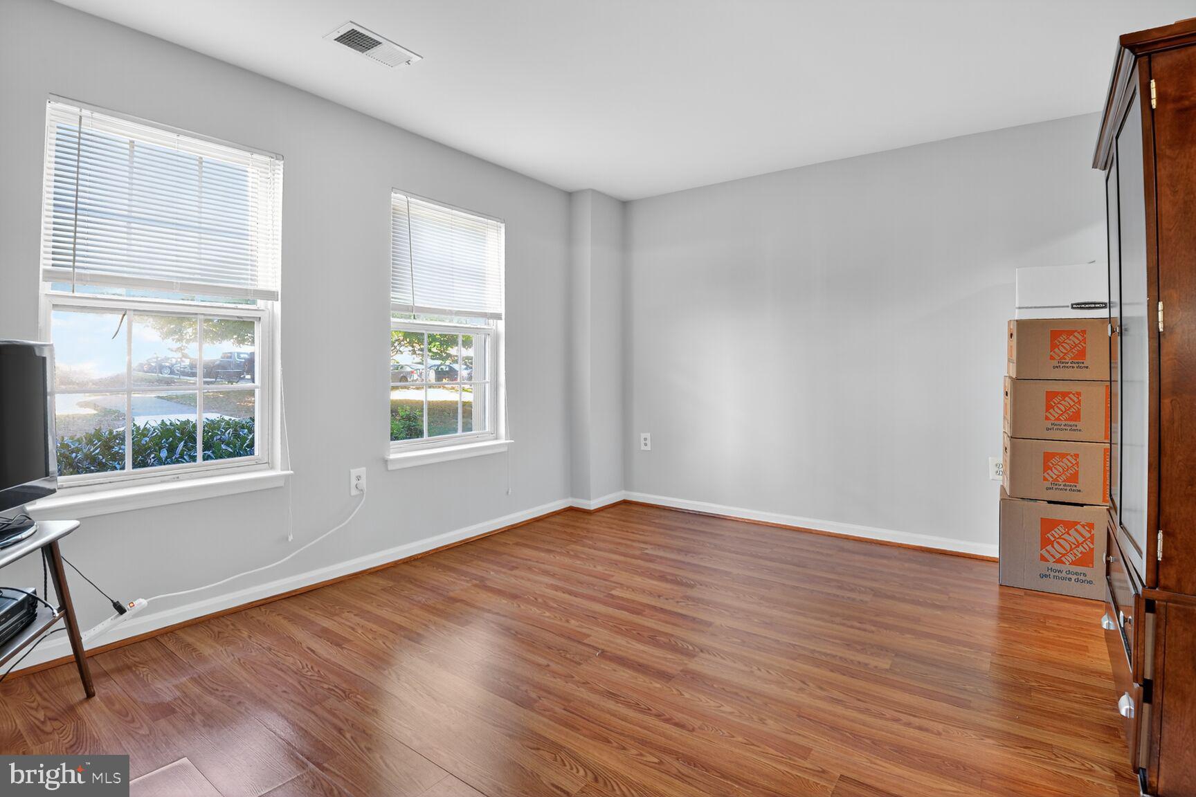 ETON PLACE - Residential