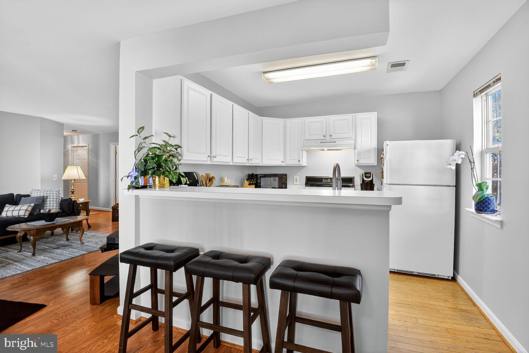 ETON PLACE - Residential