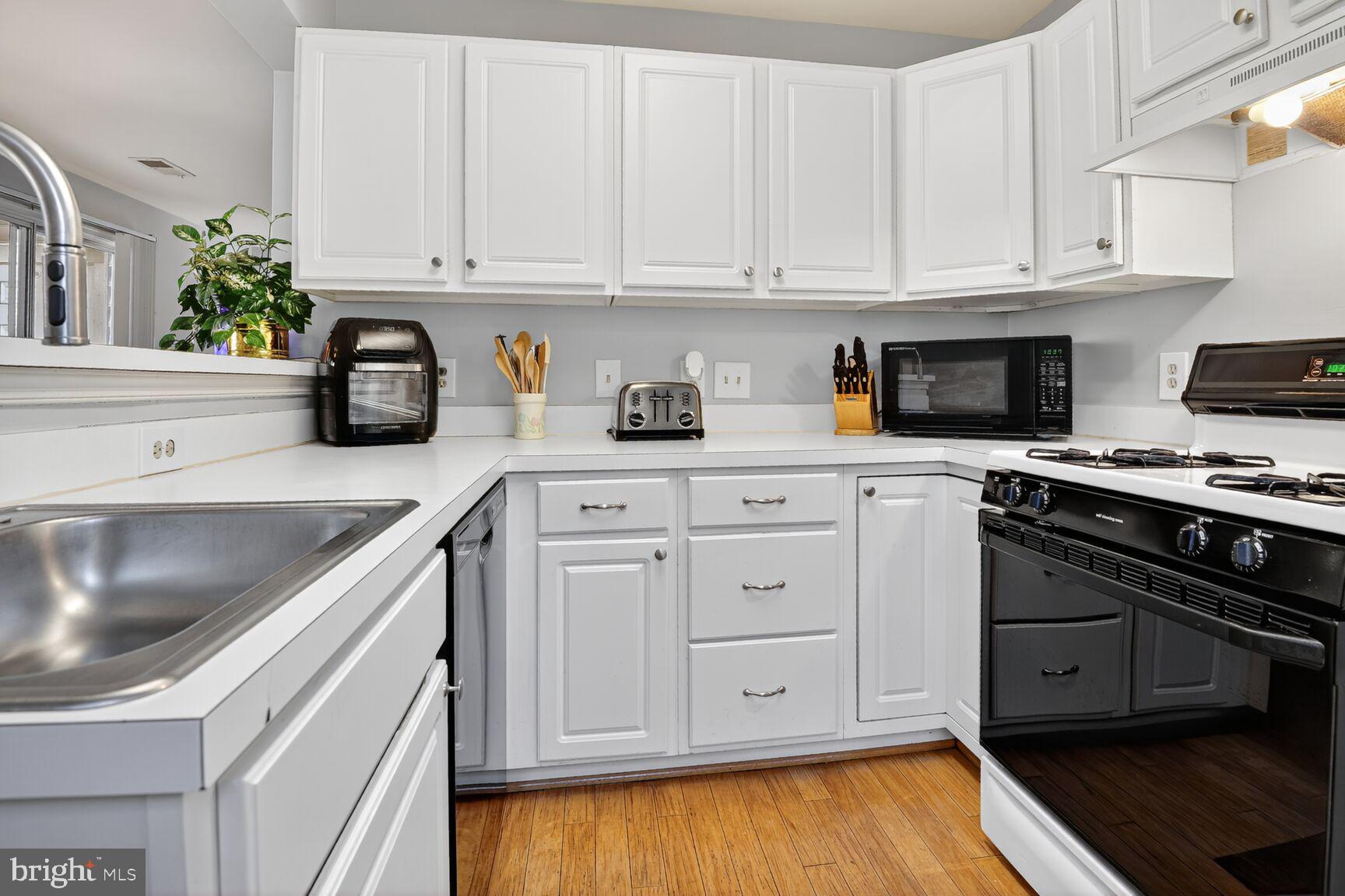 ETON PLACE - Residential