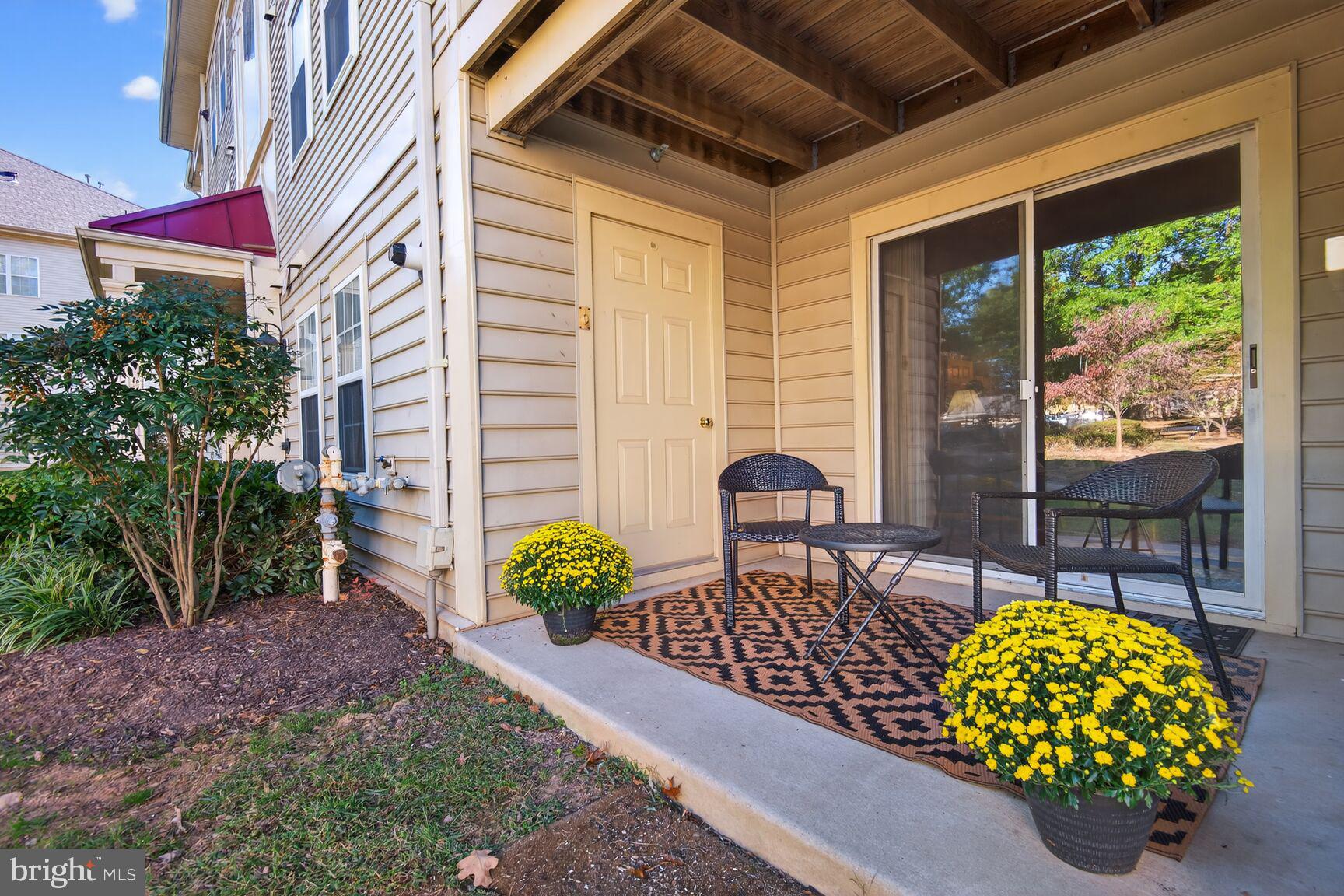 ETON PLACE - Residential