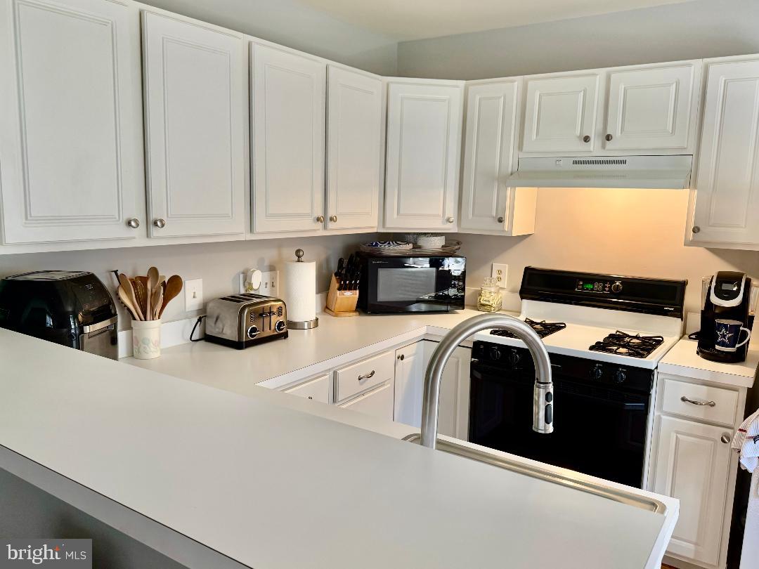 ETON PLACE - Residential