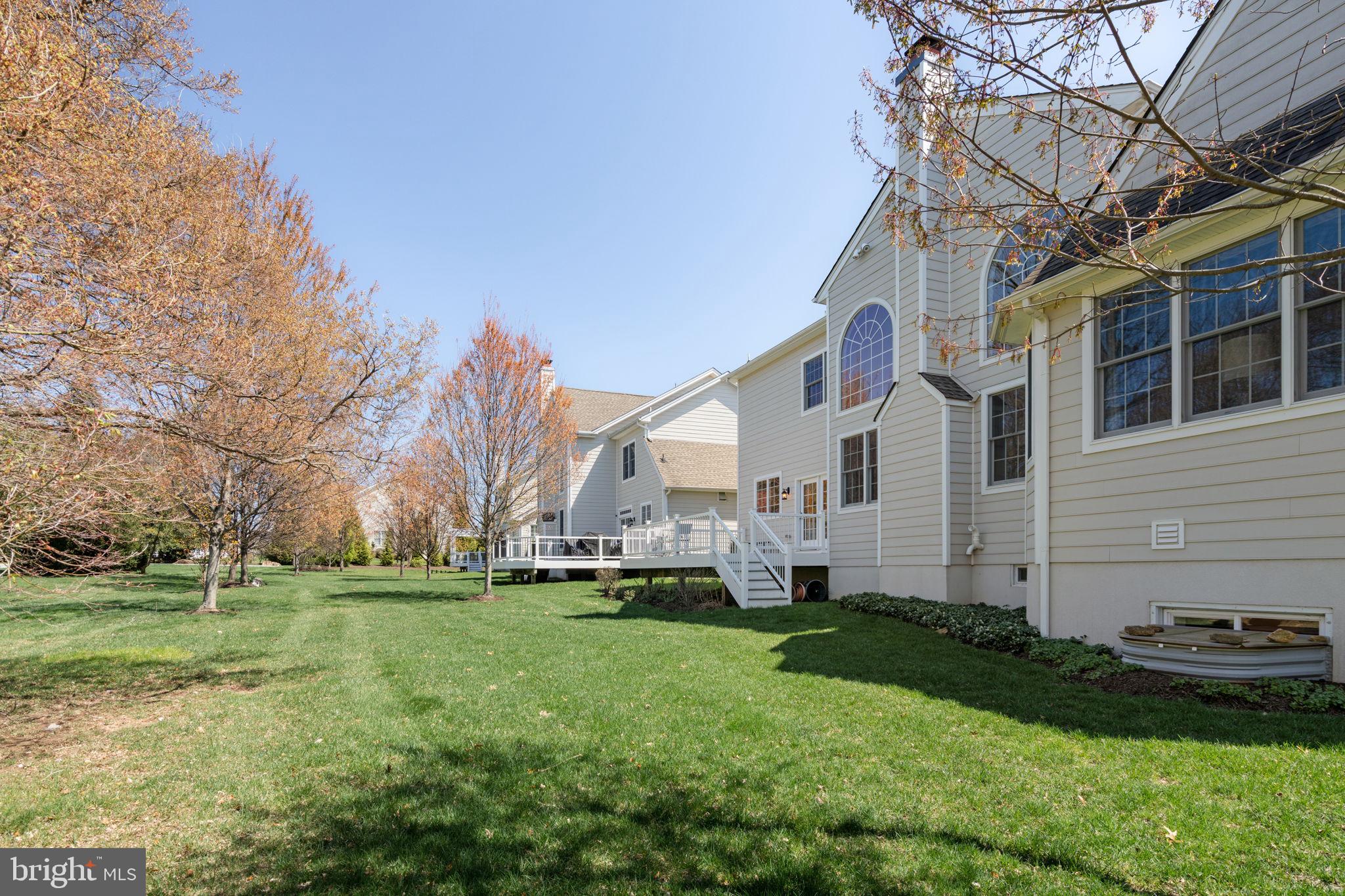 303 OLD LISETER ROAD
