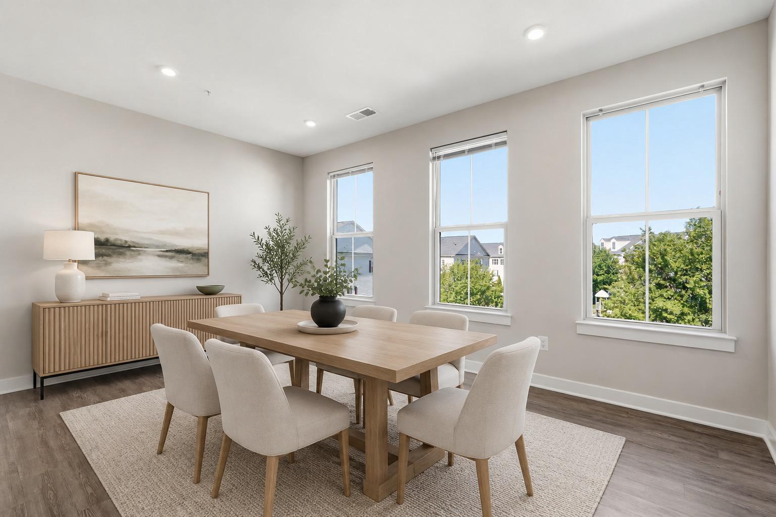 24728 MALIBU TERRACE