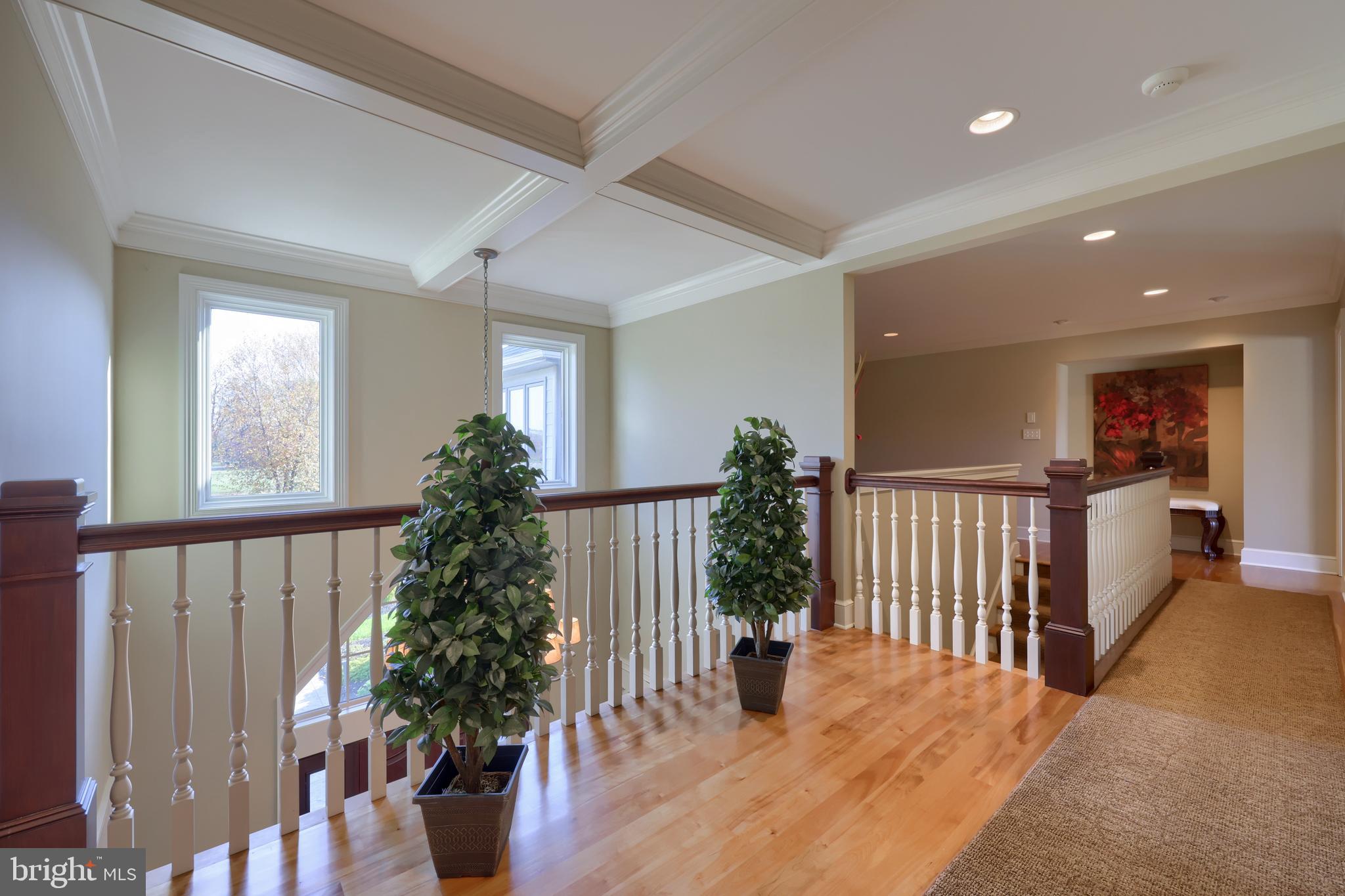 BENT CREEK - Residential