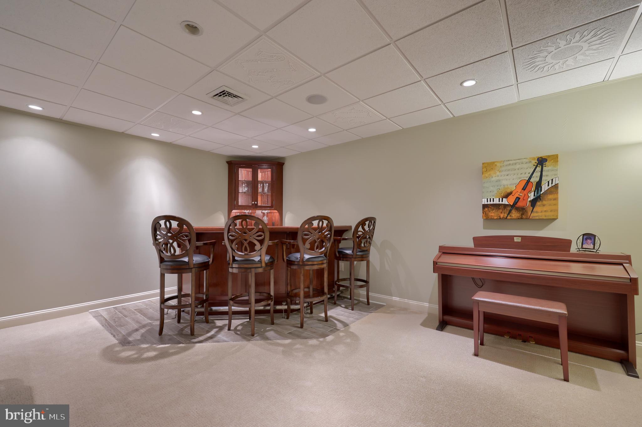 BENT CREEK - Residential