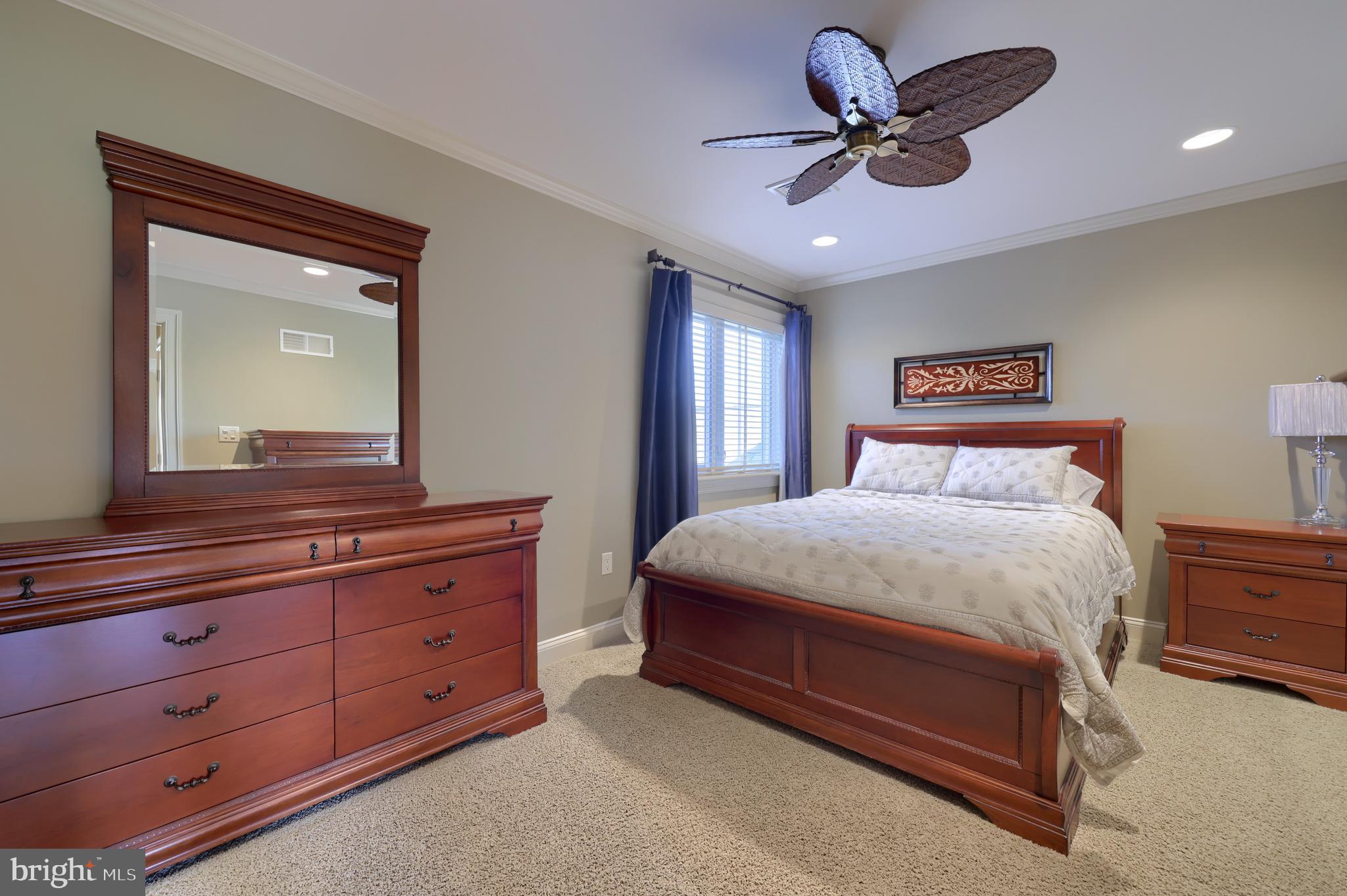 BENT CREEK - Residential