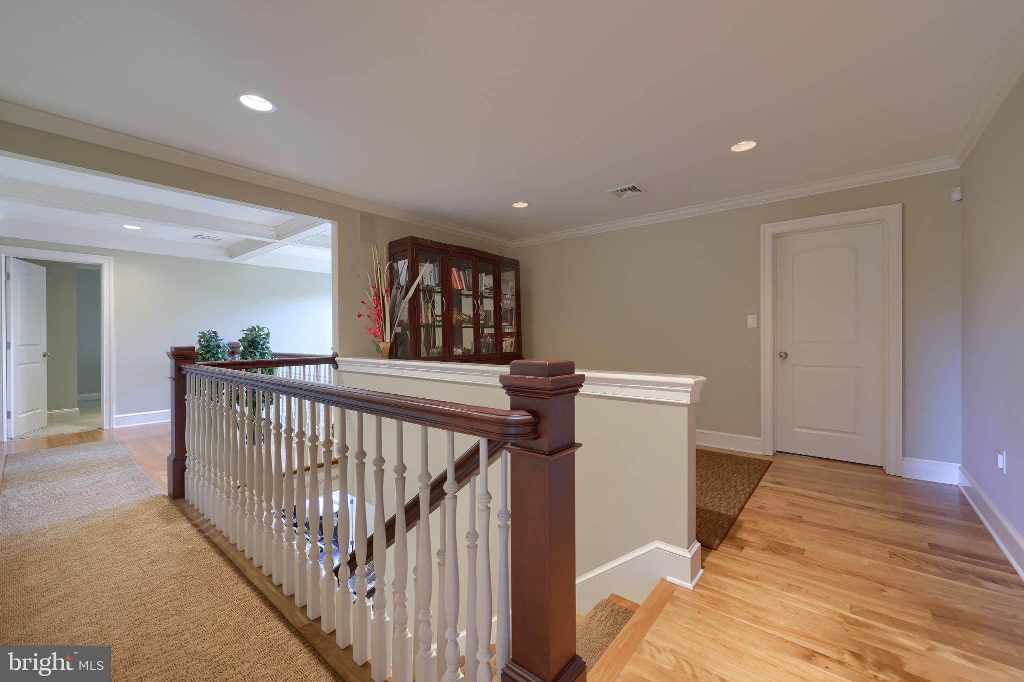 BENT CREEK - Residential