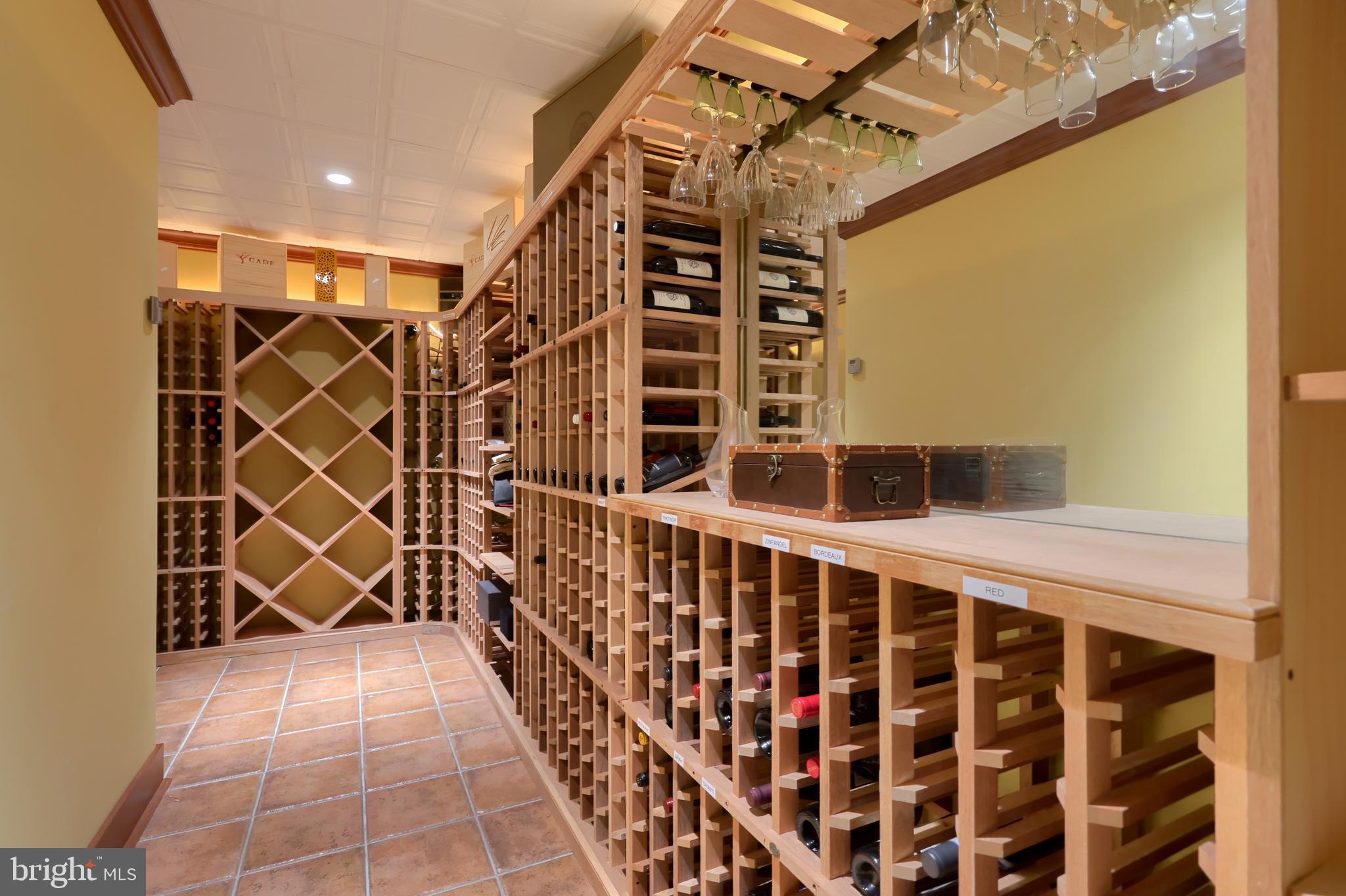 BENT CREEK - Residential