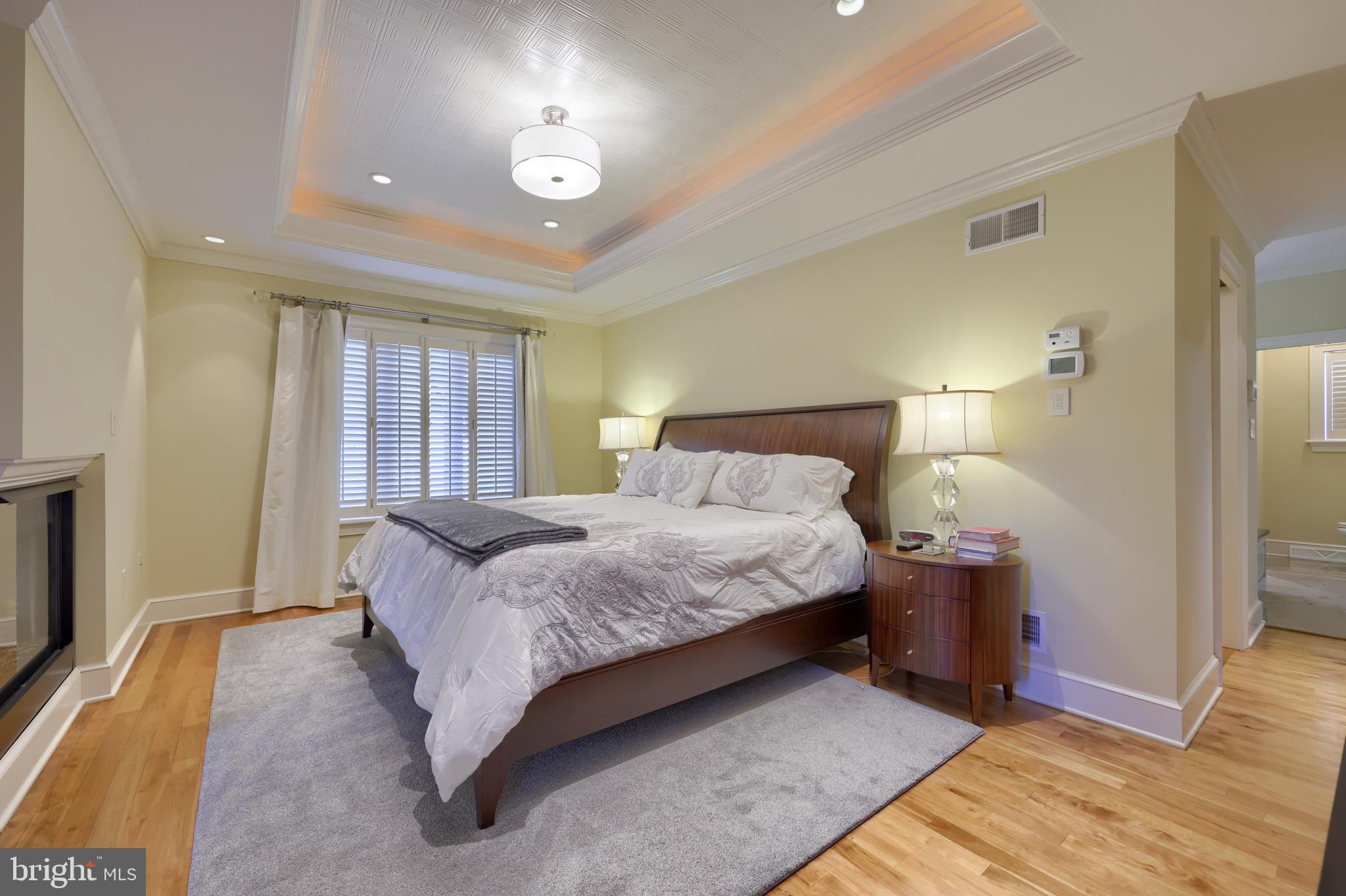 BENT CREEK - Residential