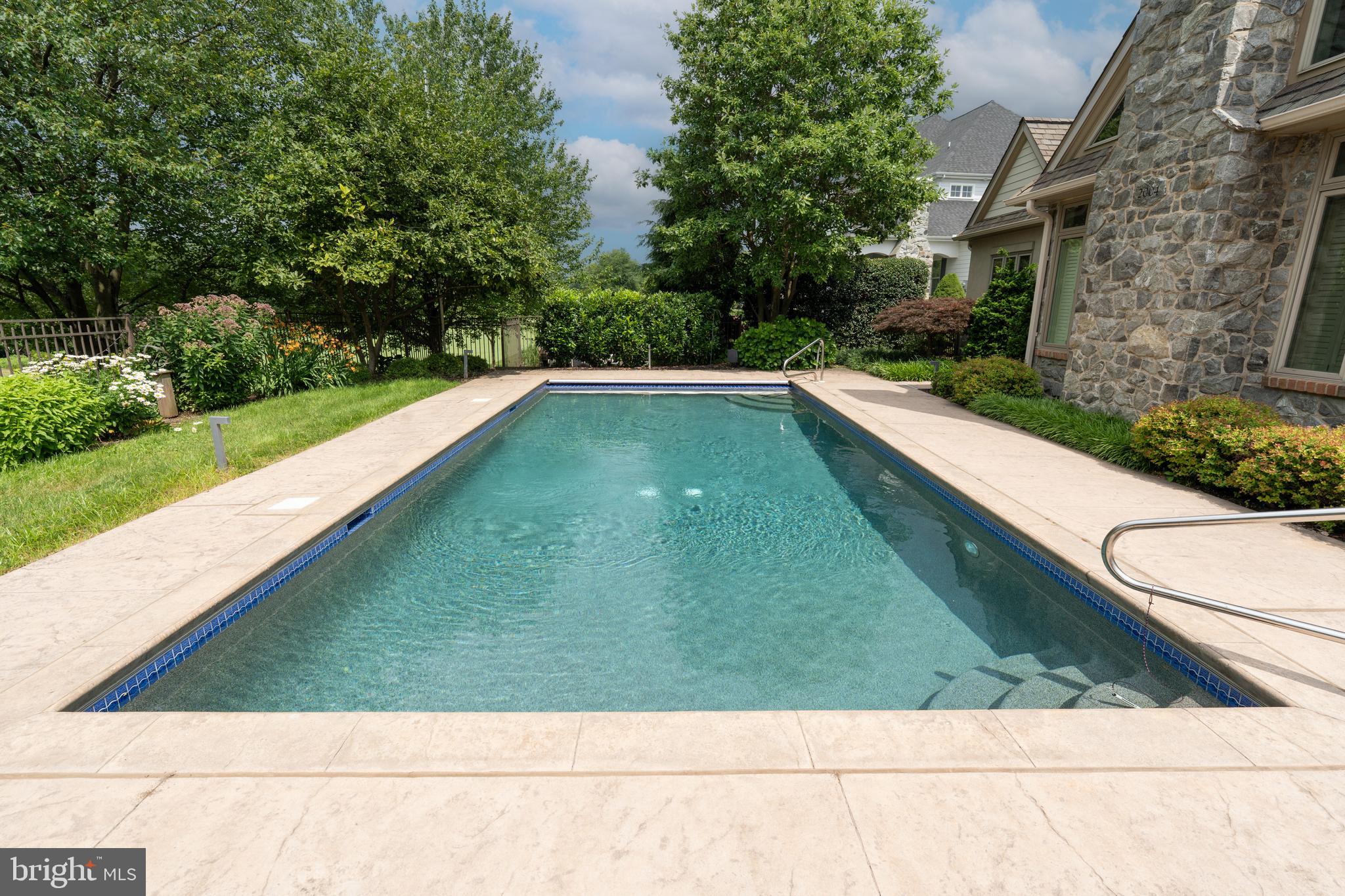 BENT CREEK - Residential