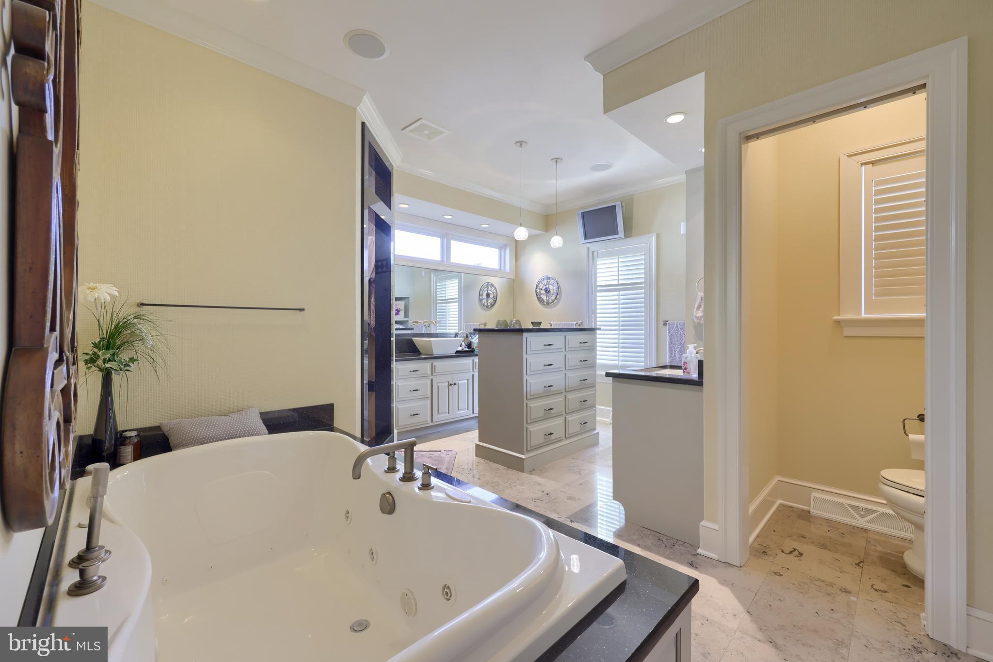 BENT CREEK - Residential