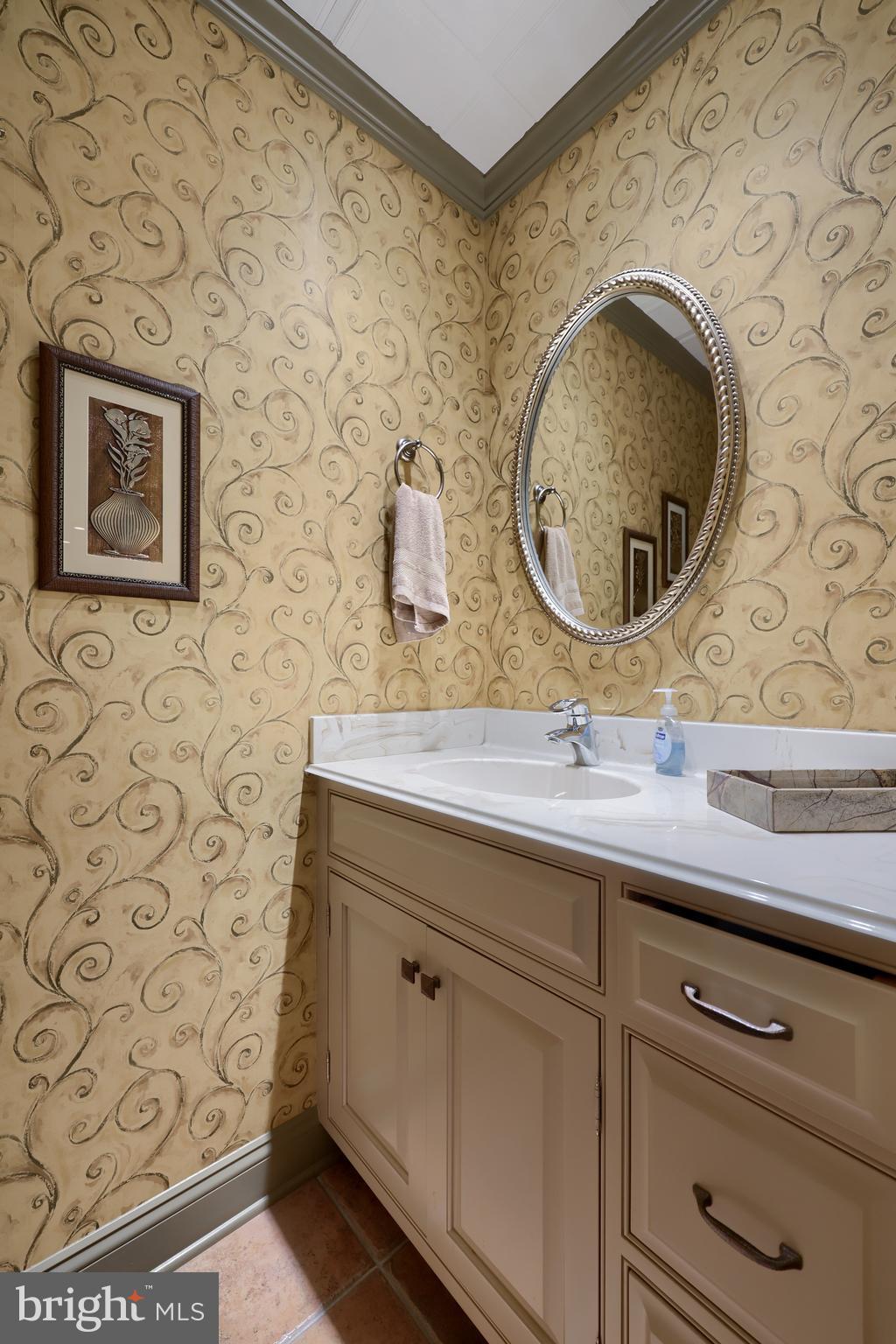 BENT CREEK - Residential